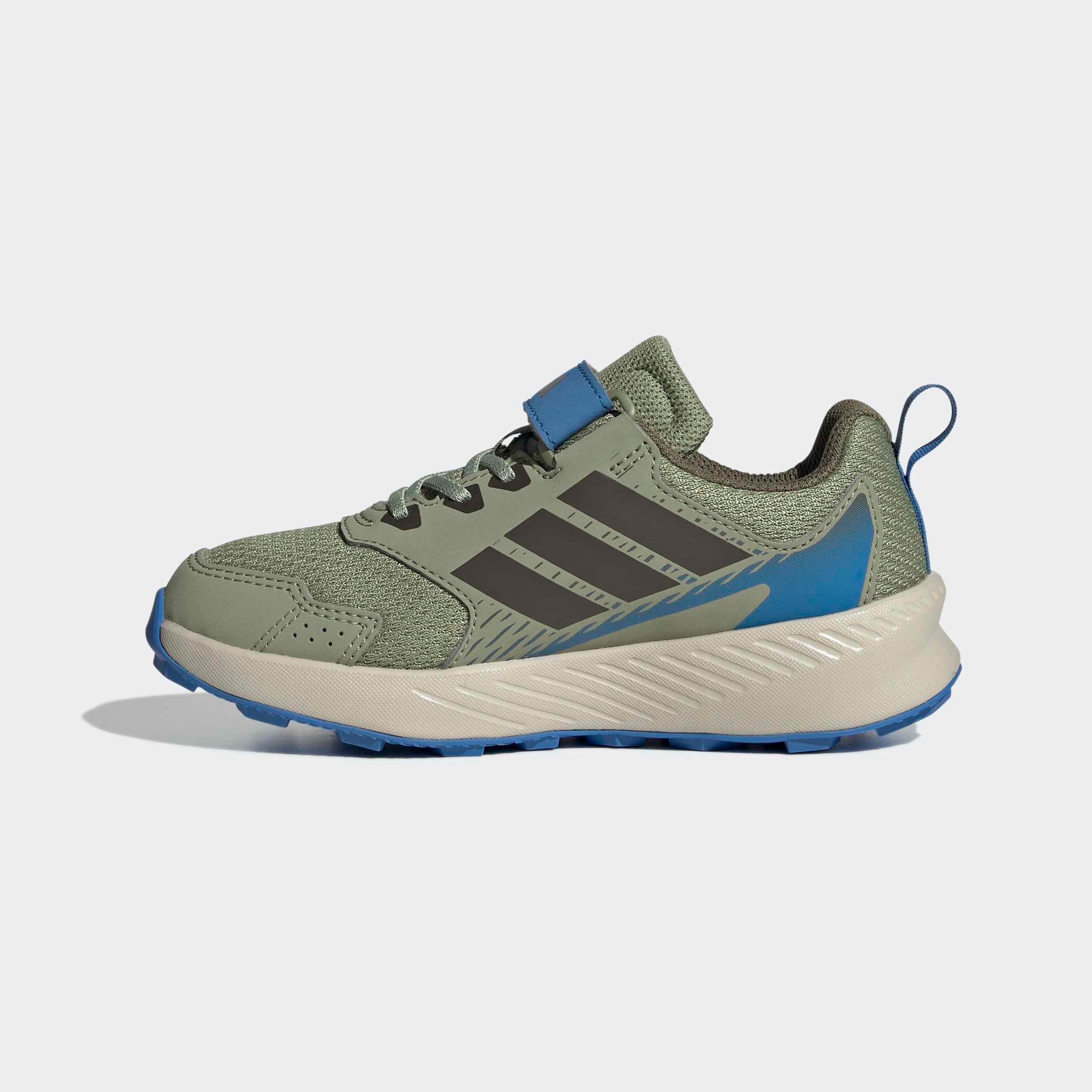 adidas TERREX Trailrunningschuh »TRACEFINDER CF C«  für Kinder & Jugendliche
