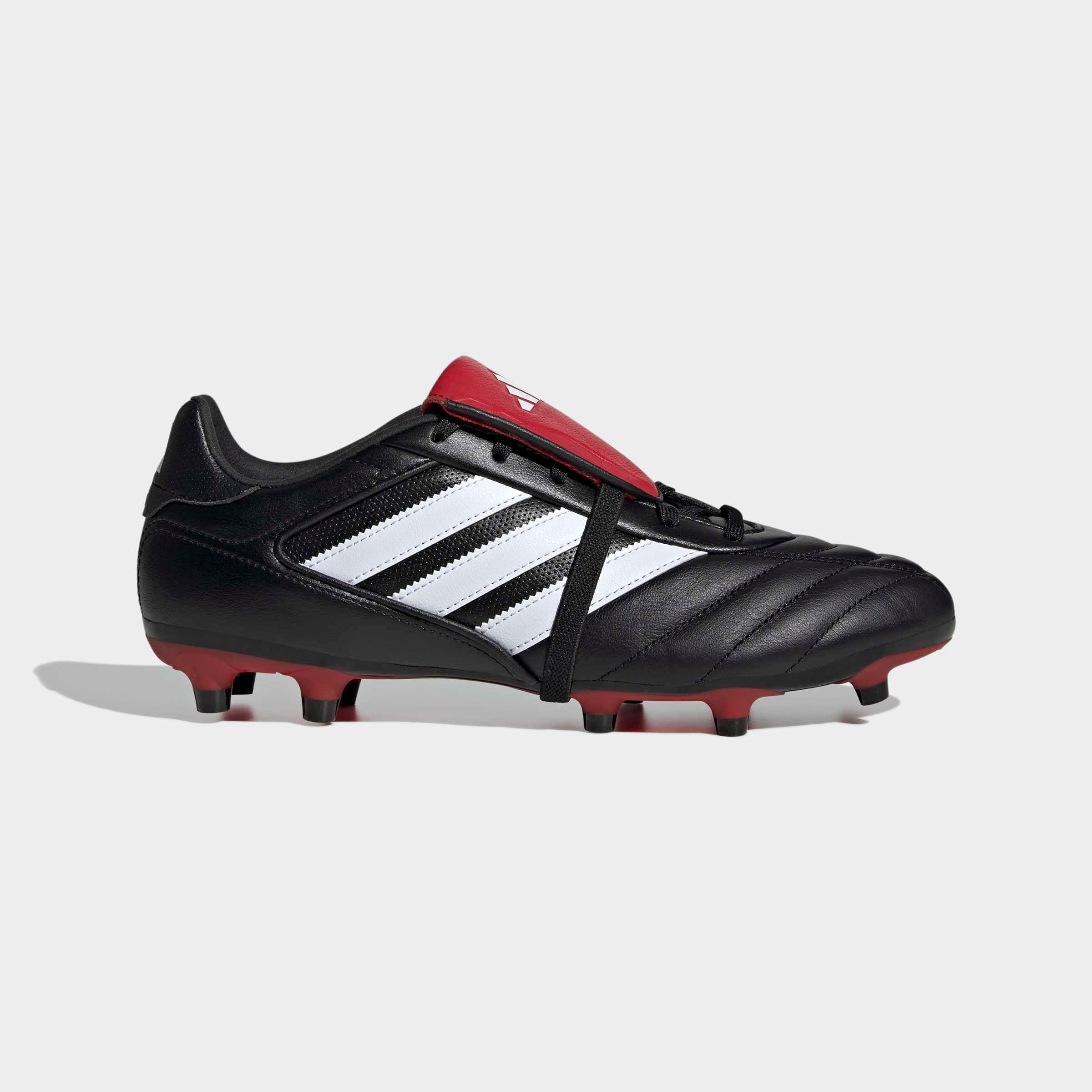adidas Performance Fussballschuh »COPA GLORO 2 FG«  Aussensohle für Rasen und feste Böden
