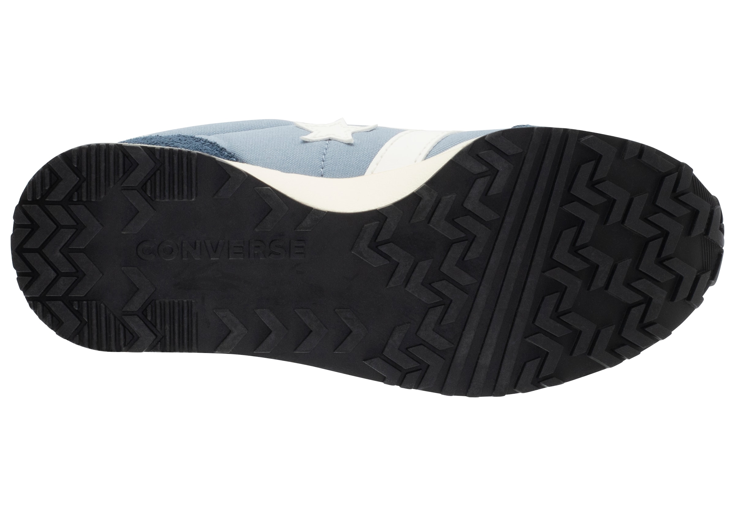 Converse Sneakers »CONVERSE OMEGA TRAINER EASY-ON«