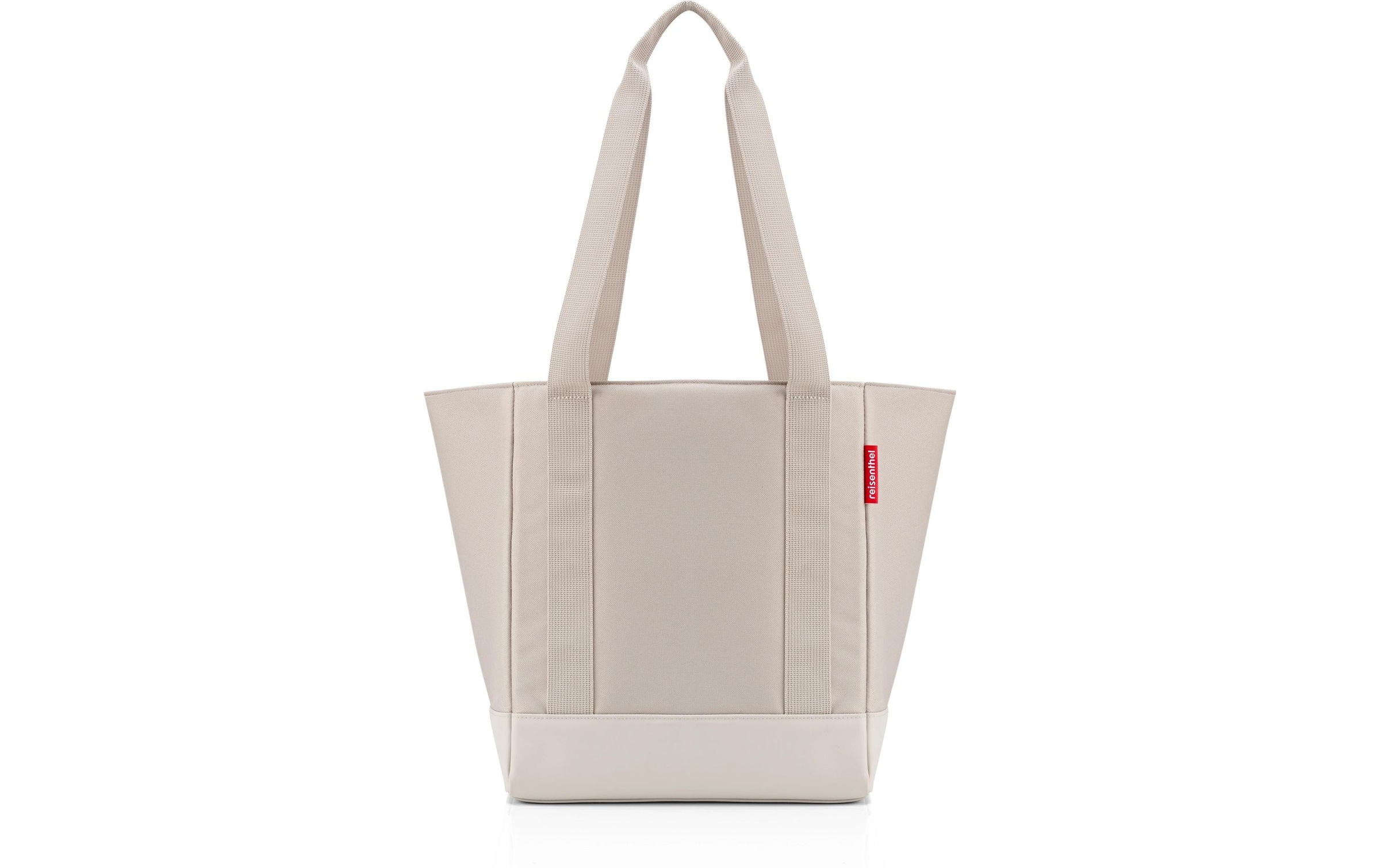 REISENTHEL® Shopper »Travelshopper Mix«