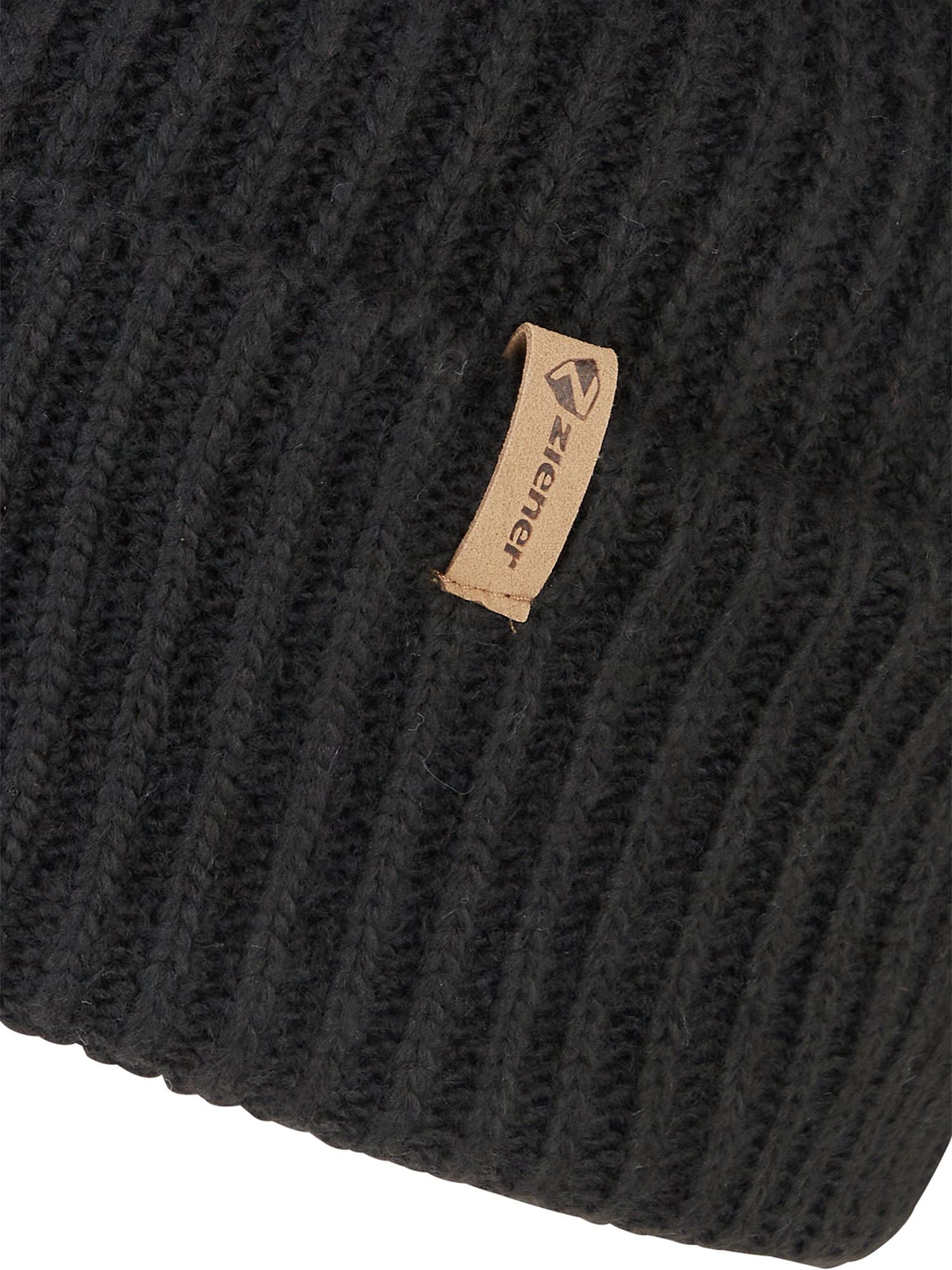 Ziener Bonnet de ski »ILLUMINADO-Z hat lady«