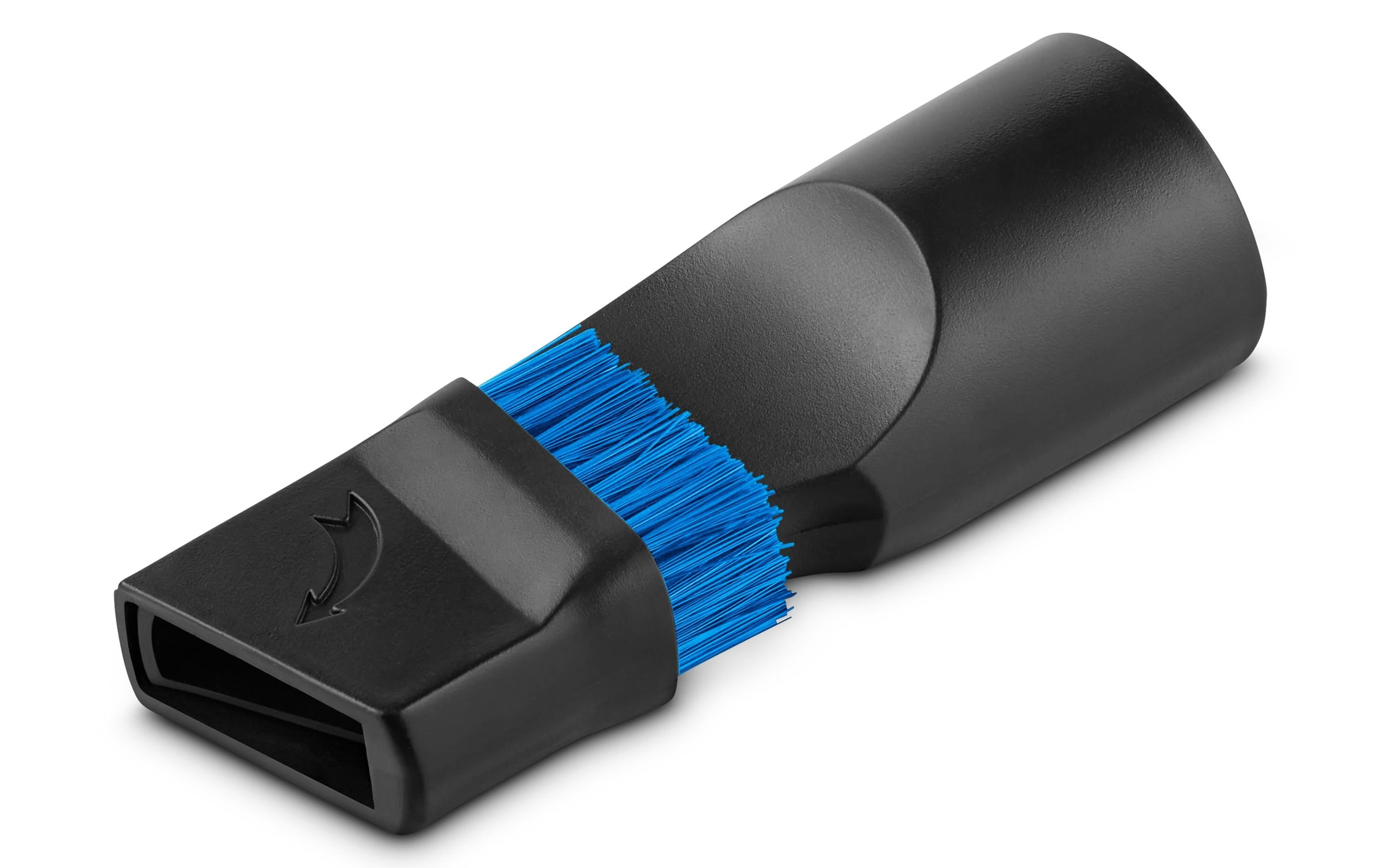 Medion® Bodenstaubsauger »MD12078« 800 W