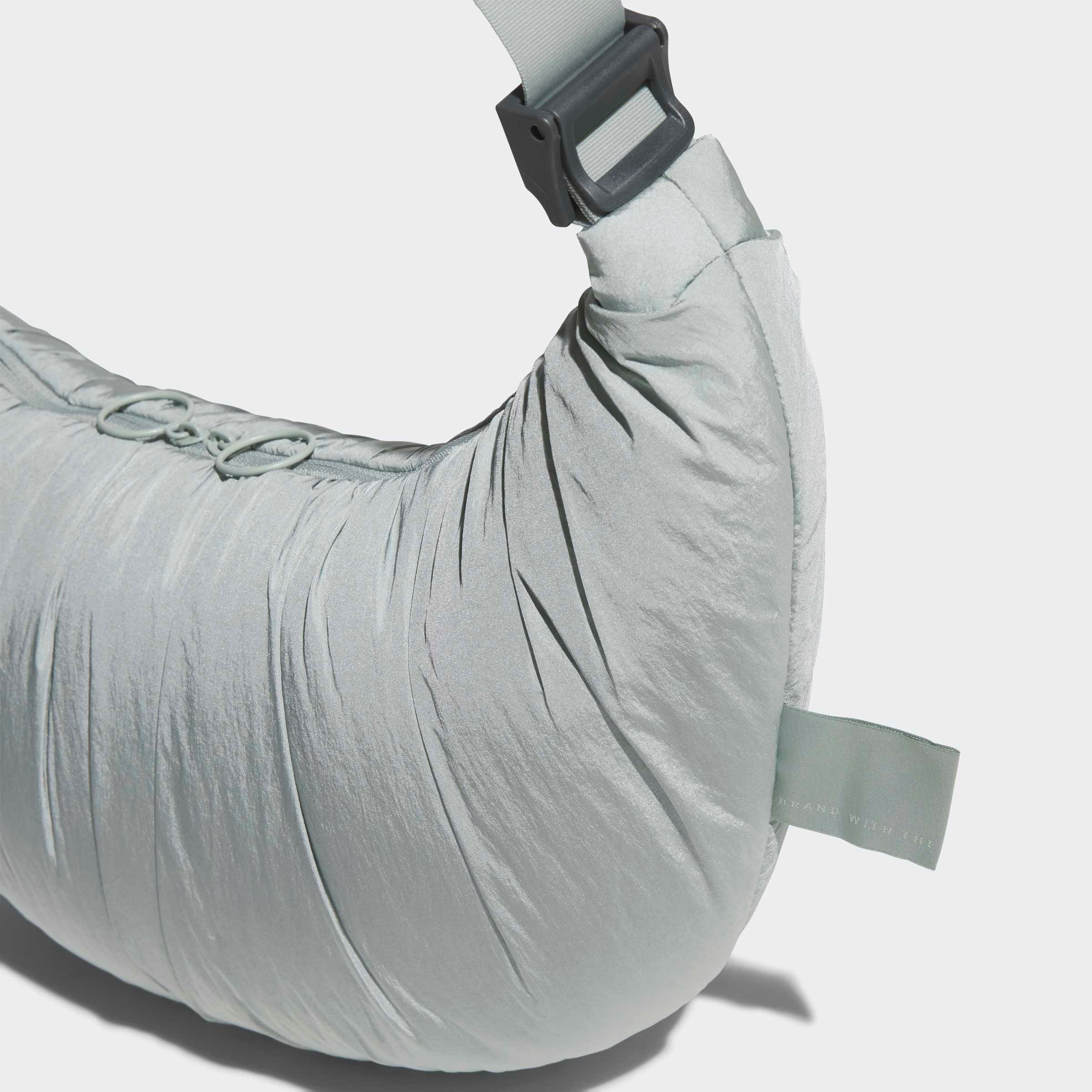 adidas Performance Sporttasche »MUST HAVES«