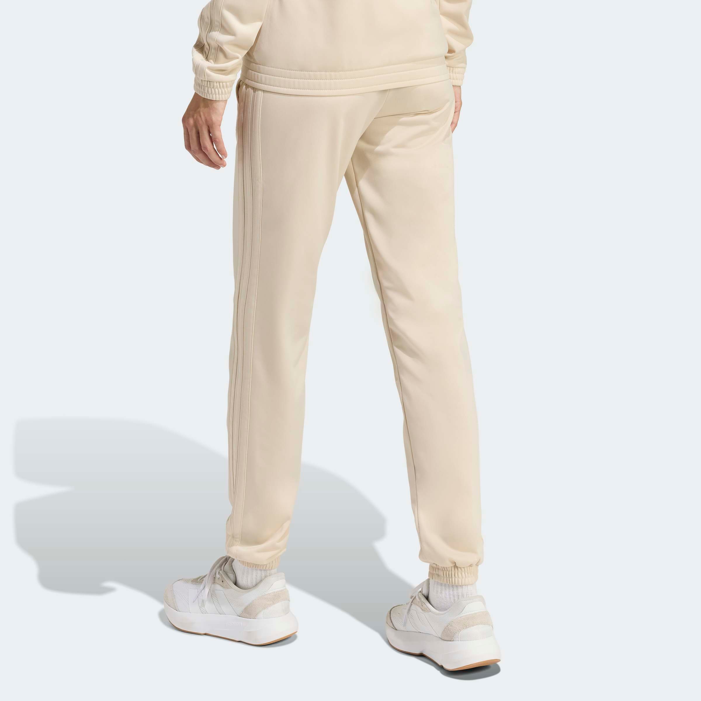 adidas Sportswear Pantalon de sport »DAYREADY«