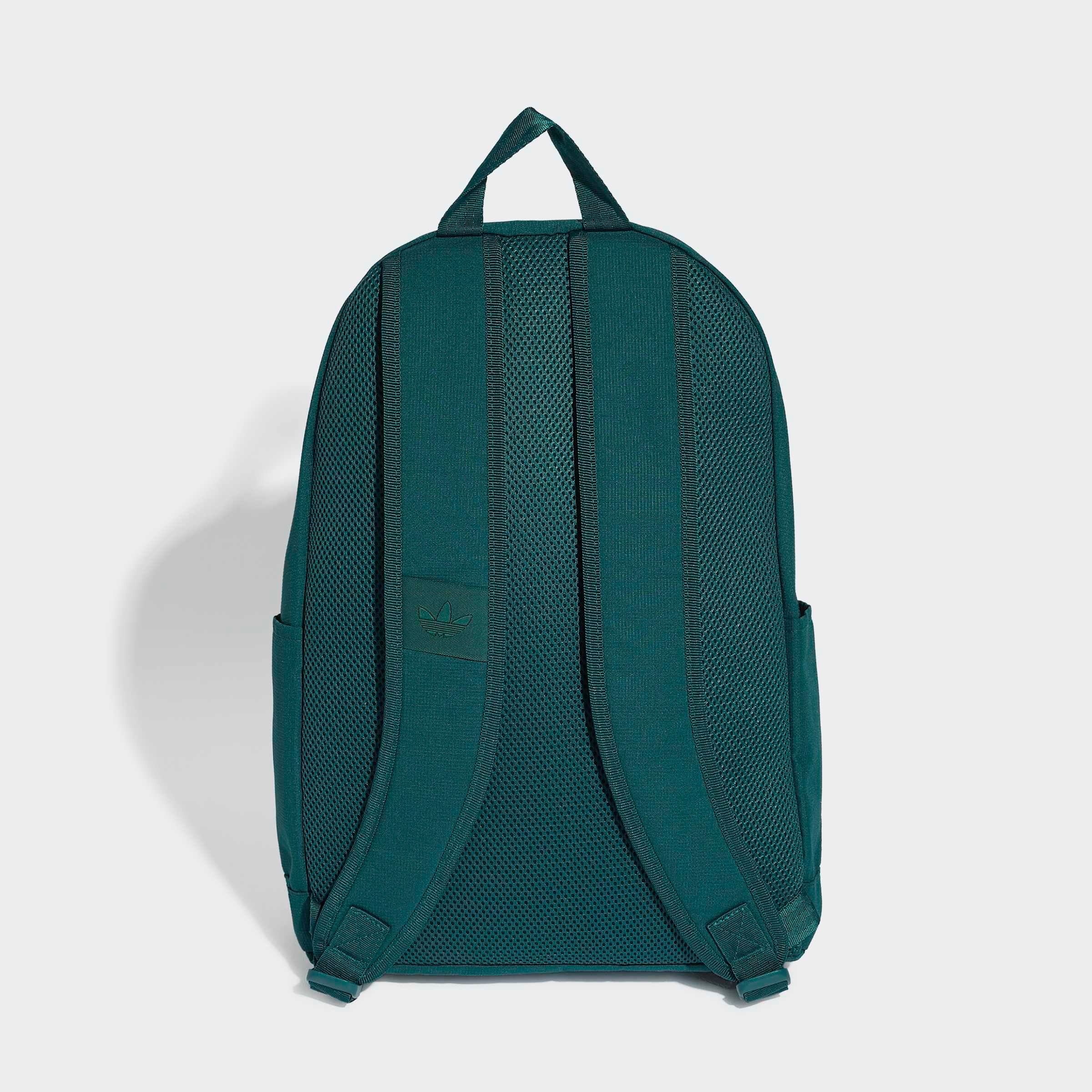 adidas Originals Sac à dos »ADICOLOR BACKPK«