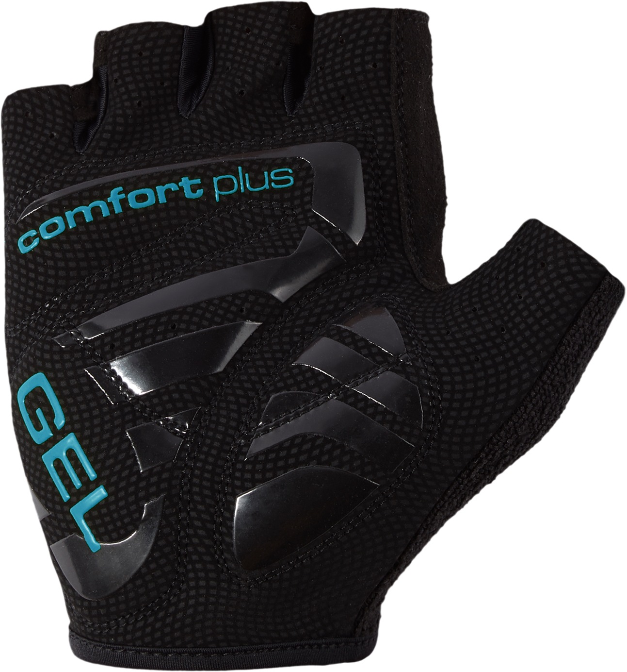 Ziener Gants de vélo »CELAL-Z«