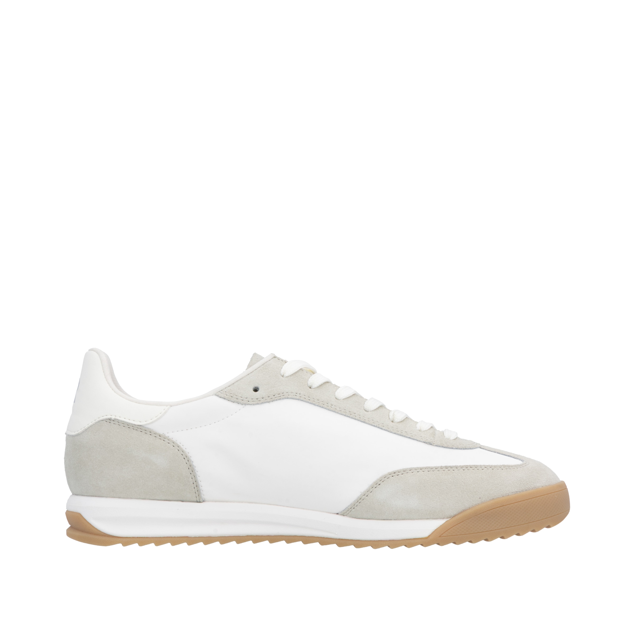 RIEKER Sport Sneakers  Chaussure d'intérieur, chaussure de sport, sneaker de loisirs, chaussure à lacets avec semelle profilée