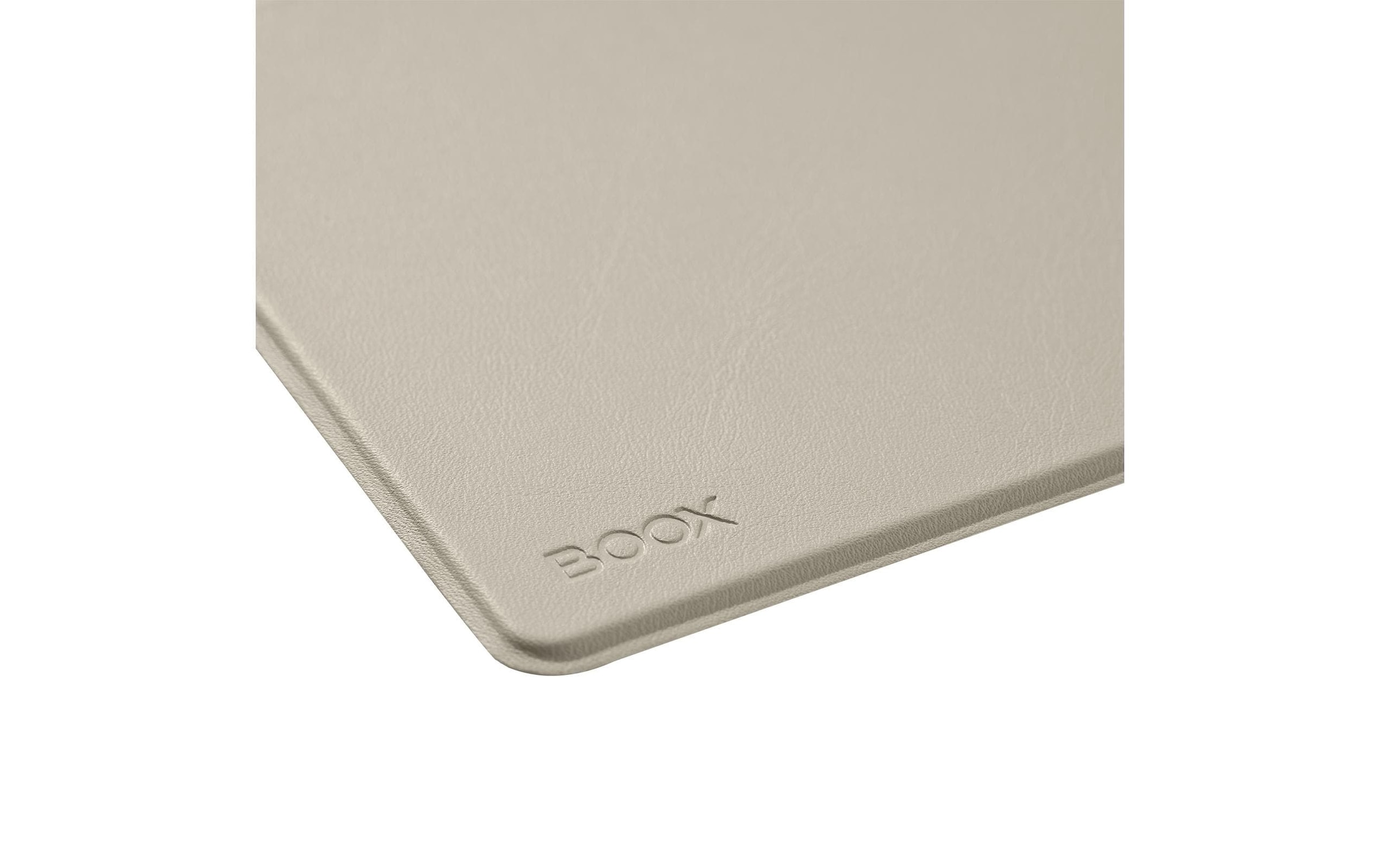   Étui pour e-reader »Boox eReader Go 6 (Gen II)« 15,2 cm (6 pouces)