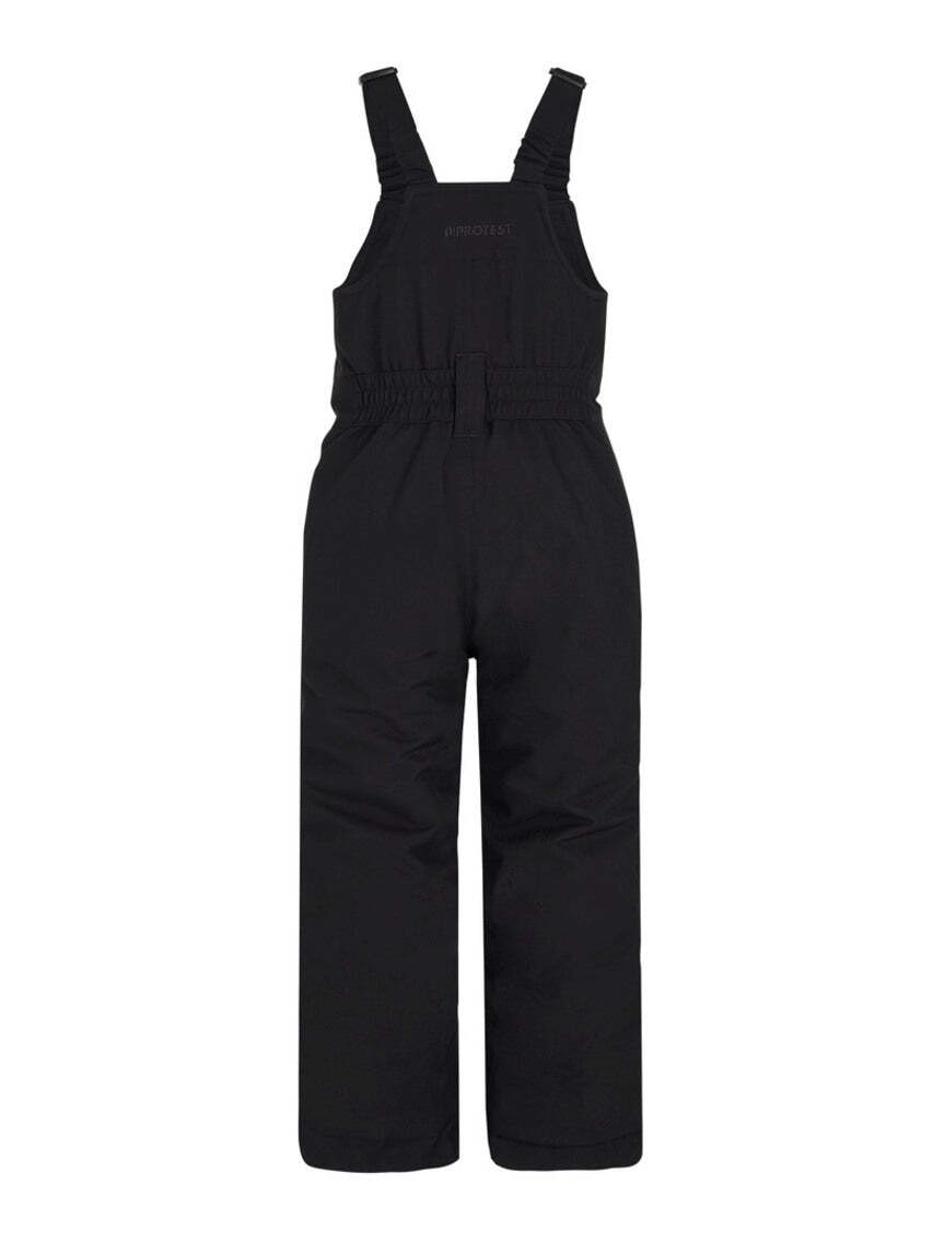 Protest Schneehose »Skihose NEUTRAL TD«