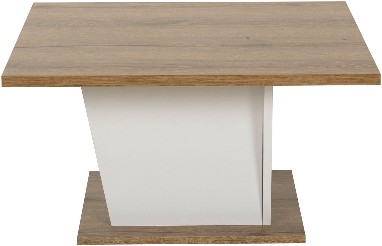 Gami Couchtisch »ATOS« Couchtisch mit Barfunktion