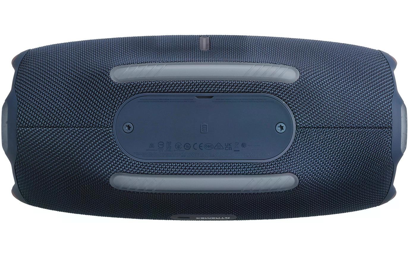 JBL Lautsprecher »Xtreme 4« ( )