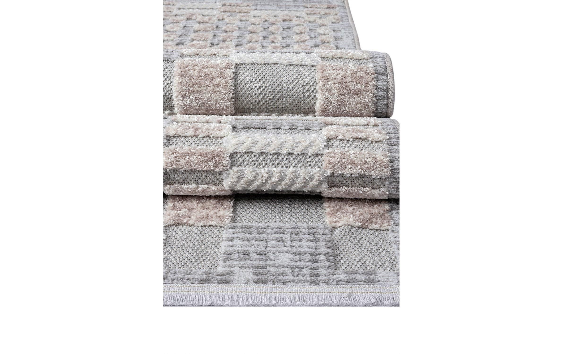   Teppich »Conceptum Hypnose Value 9902«