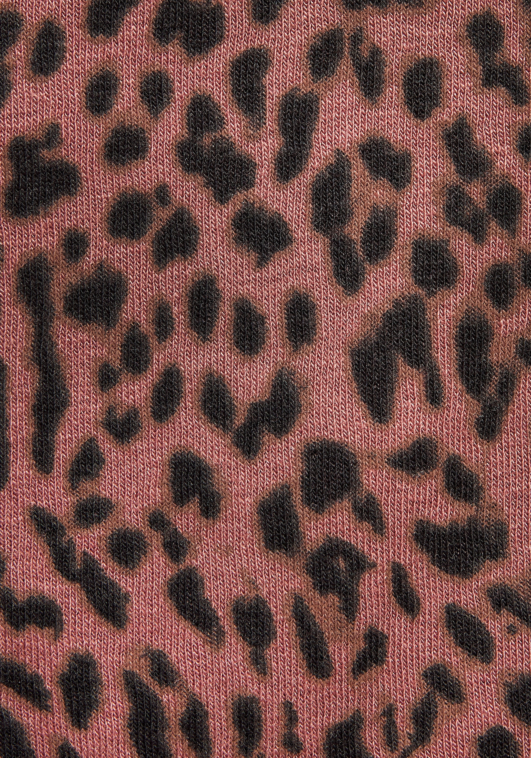 Buffalo Sweatshorts  mit seitlichem Rippeinsatz und Logostickerei