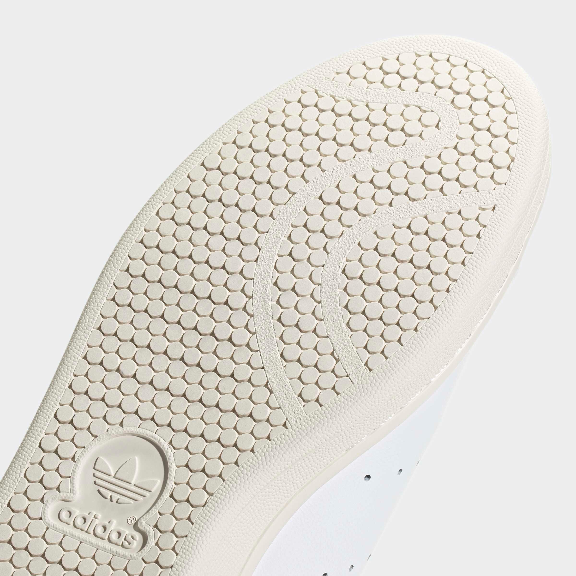 adidas Originals Sneaker »STAN SMITH«