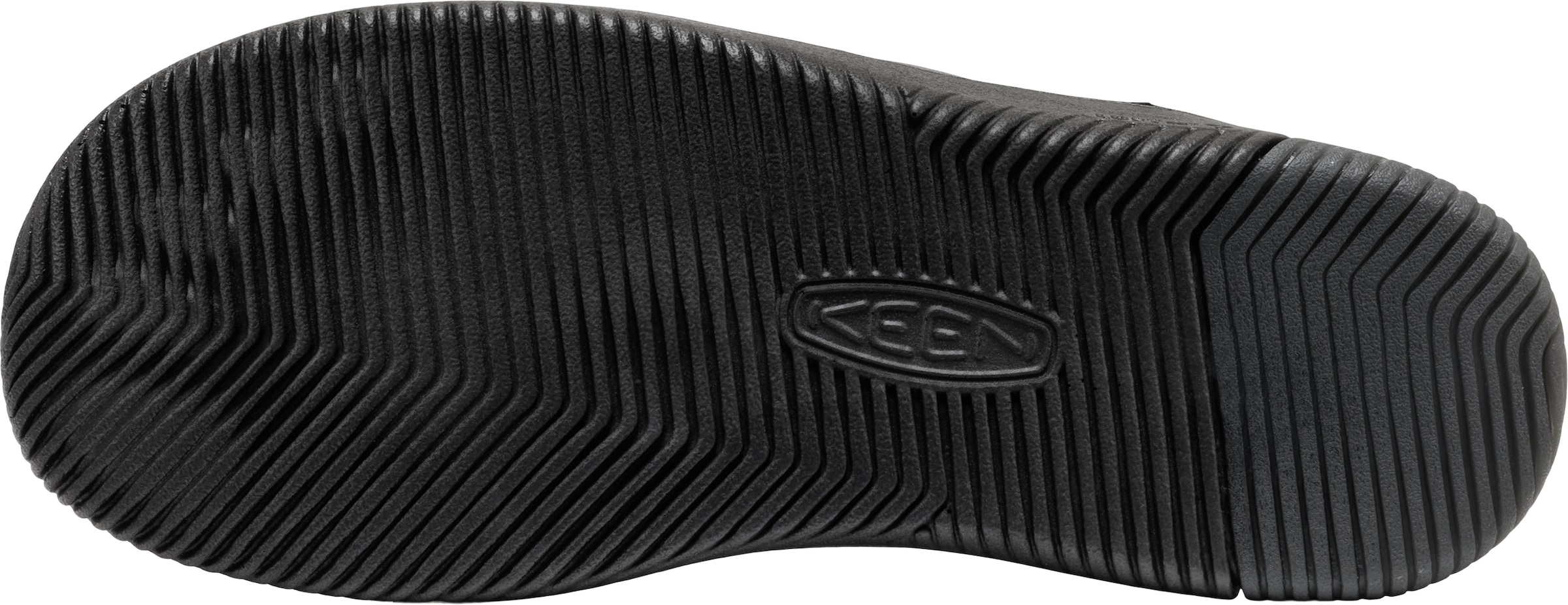 Keen Chaussures pieds nus »KNX PABLO«  Semelle intérieure en cuir