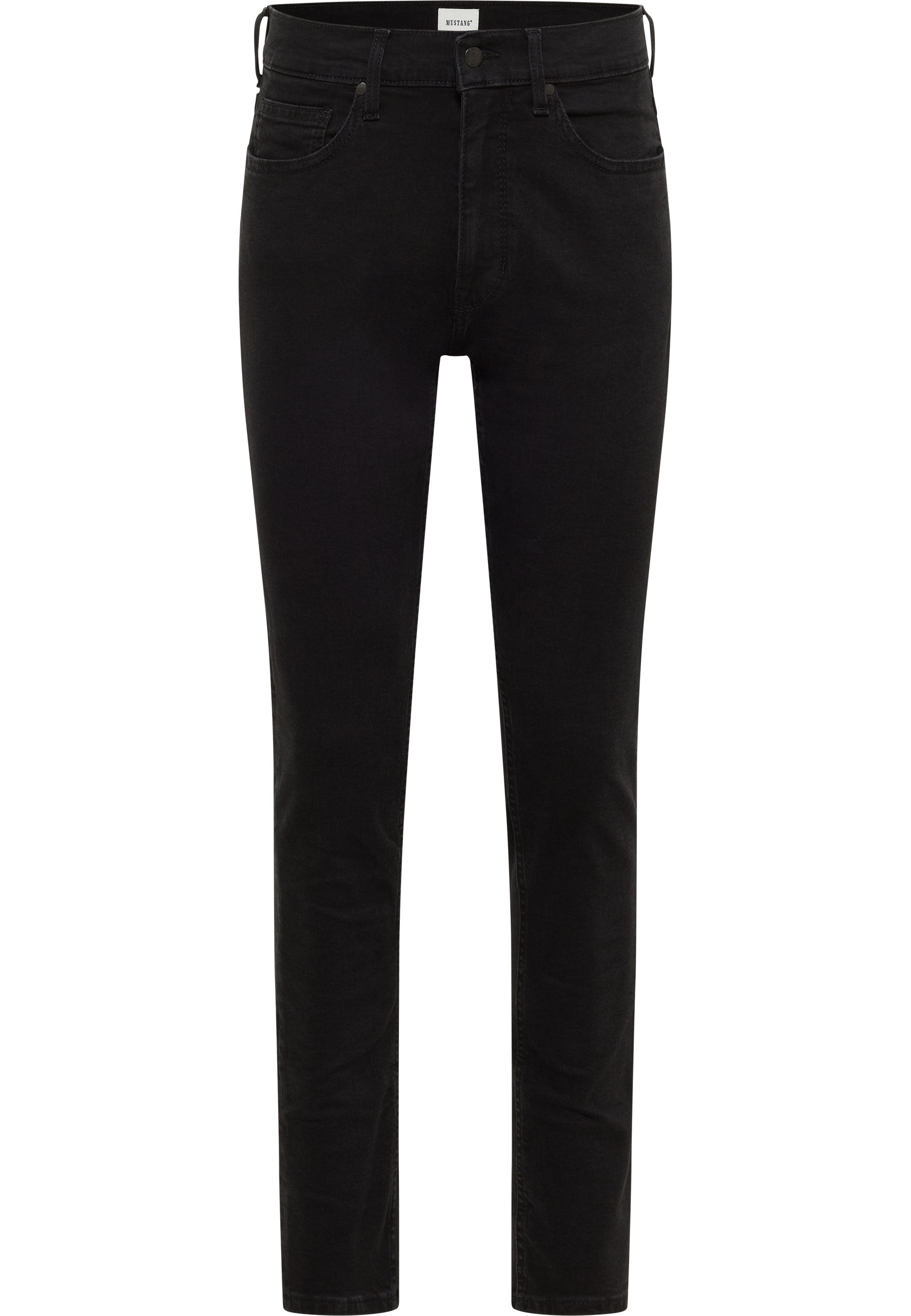 MUSTANG Skinny-fit-Jeans »Herren Style Frisco Skinny«