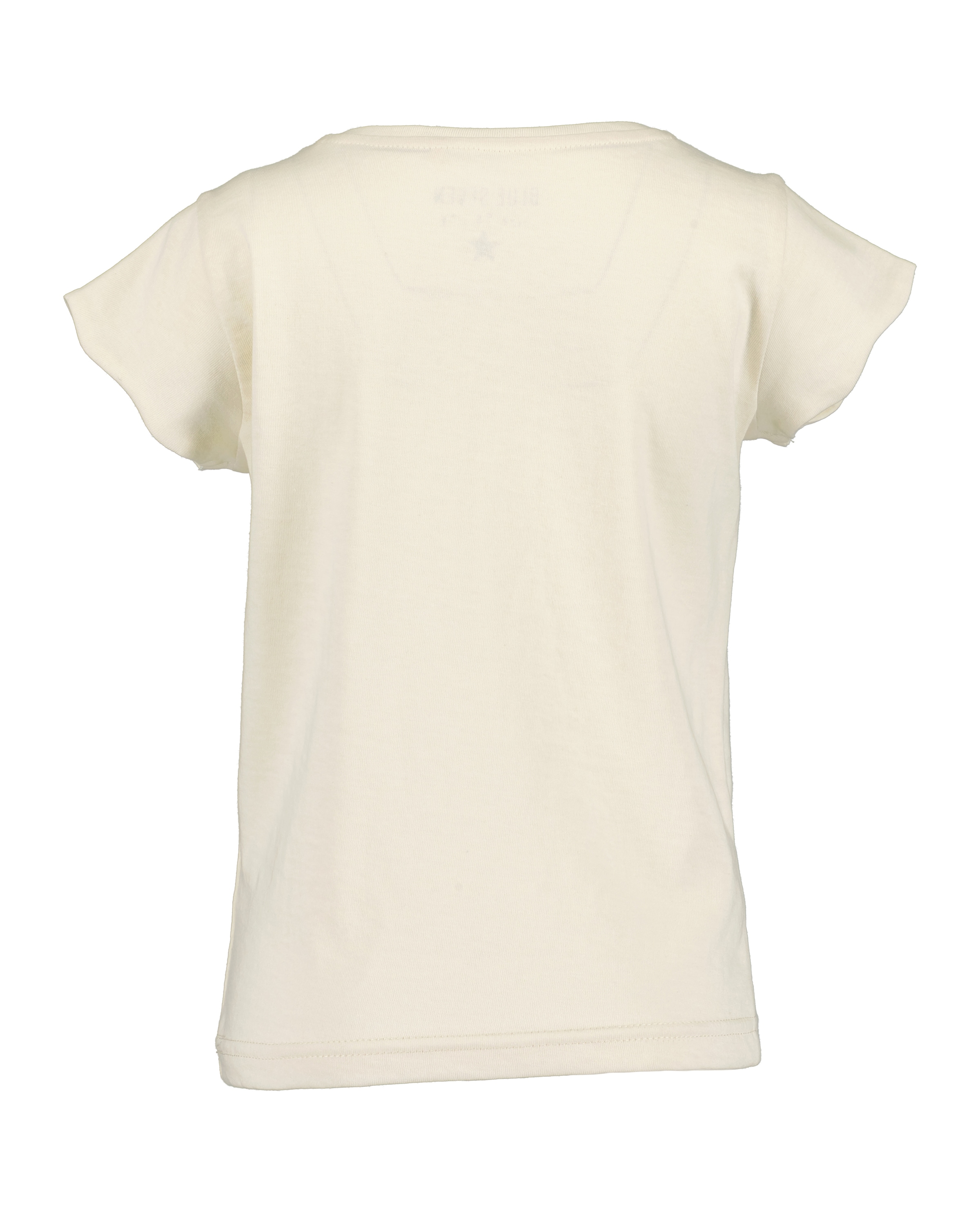 Blue Seven T-Shirt »T-Shirts 2 PACK«