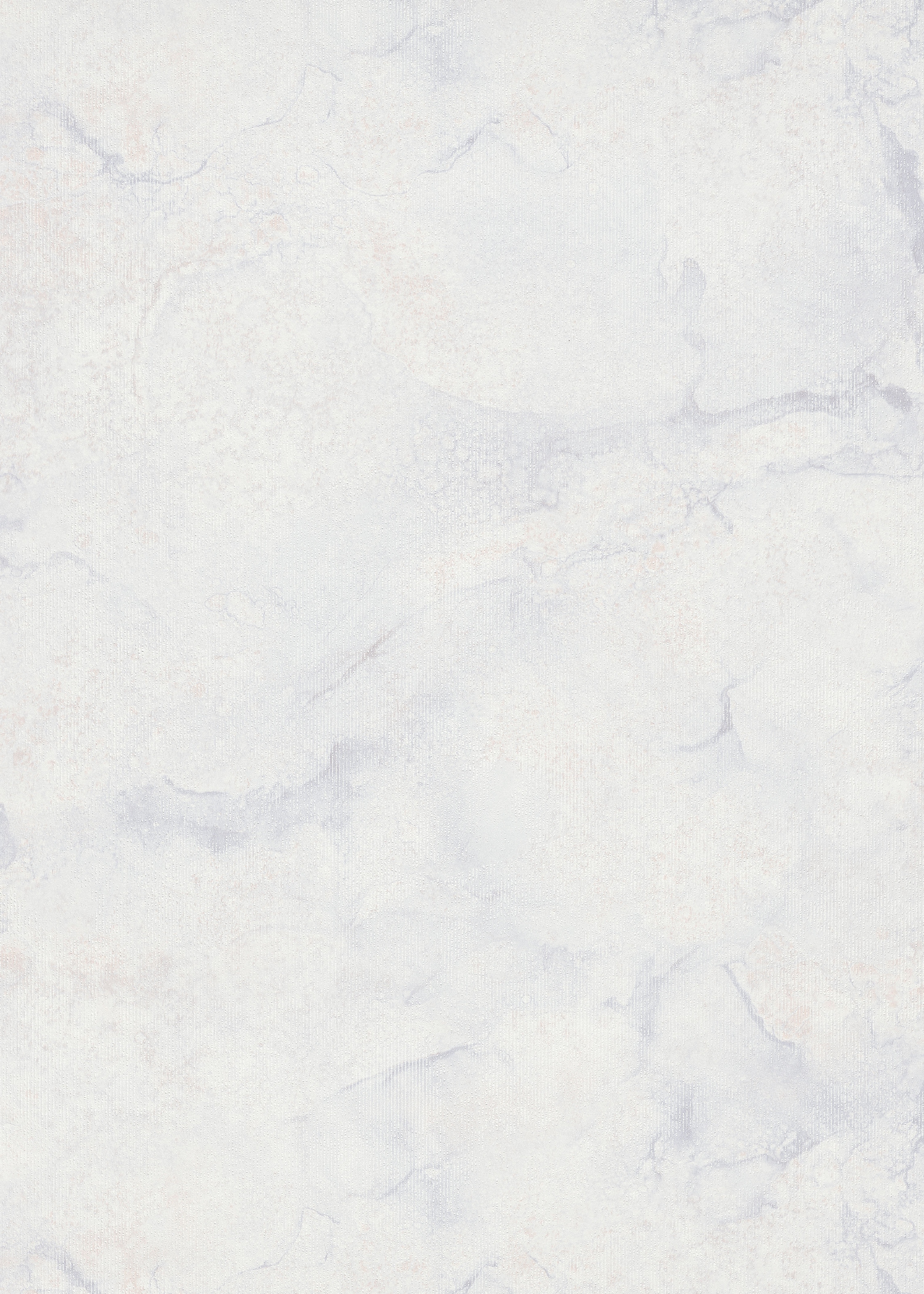 Erismann Vliestapete »PVC-freie Vliestapete VENORA« leicht strukturiert Phthalate frei