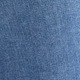 Wrangler Bootcut-Jeans »WRA-W28B«