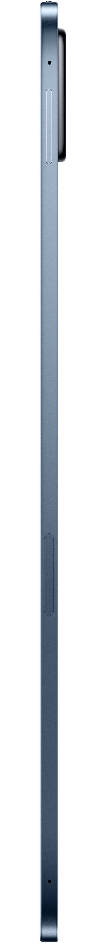 Xiaomi »Xiaomi Pad 8 8+128« (28,4 cm / 11,2 ″) Android 128 Go )