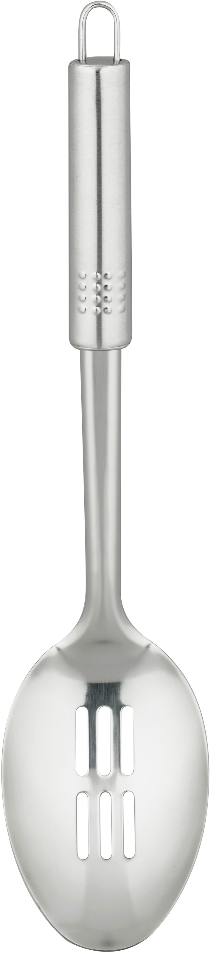 Elo Basic Topf-Set »Prima Tavola Edelstahl Topfset 20-teilig« Set, 20 Stk. tlg. Edelstahl 201