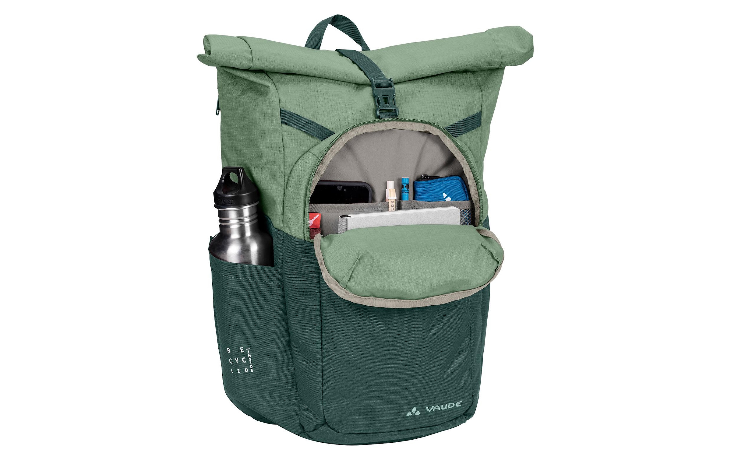 VAUDE Sac à dos de loisirs »Okab II«