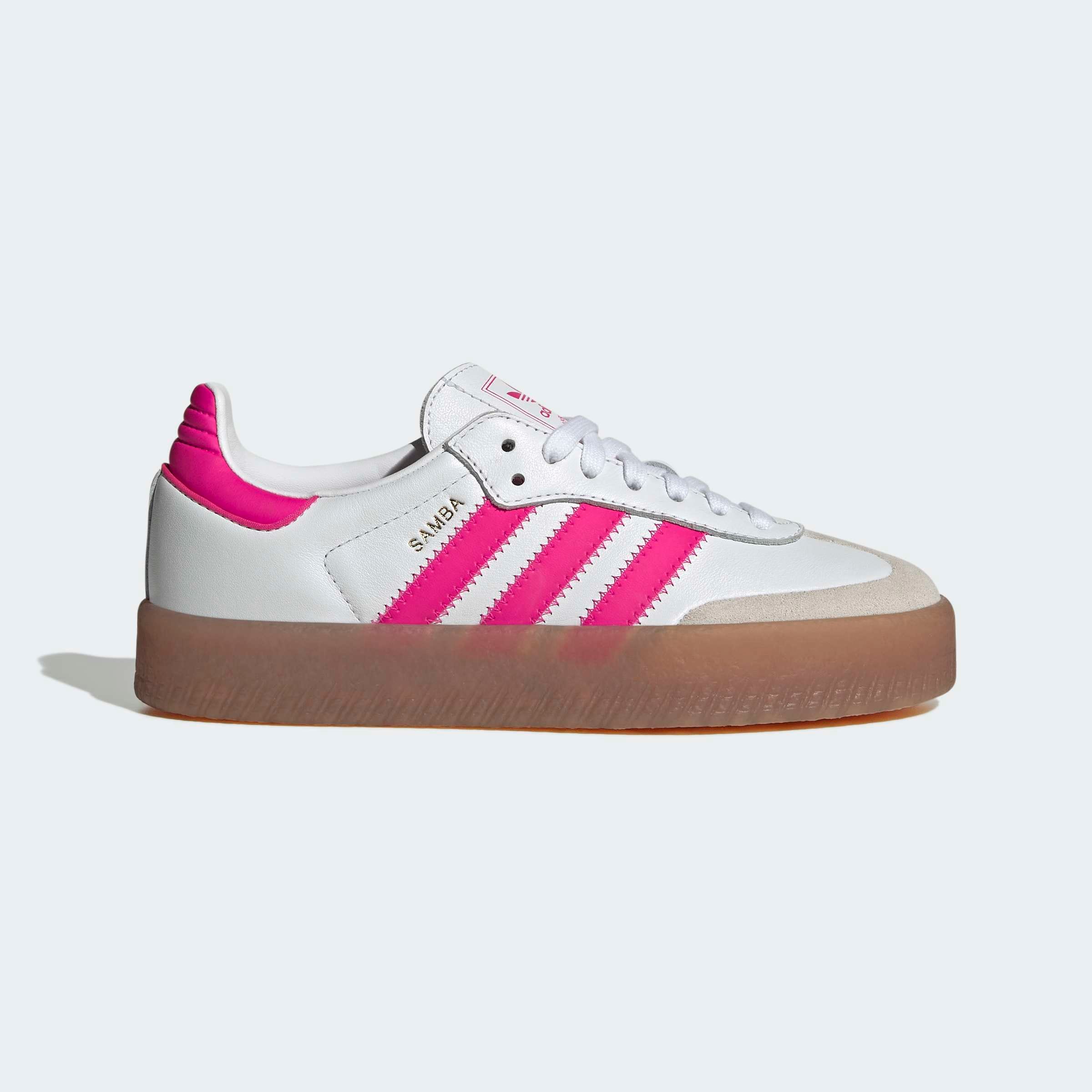 adidas Originals Sneakers »SAMBAE«  für Jugendliche