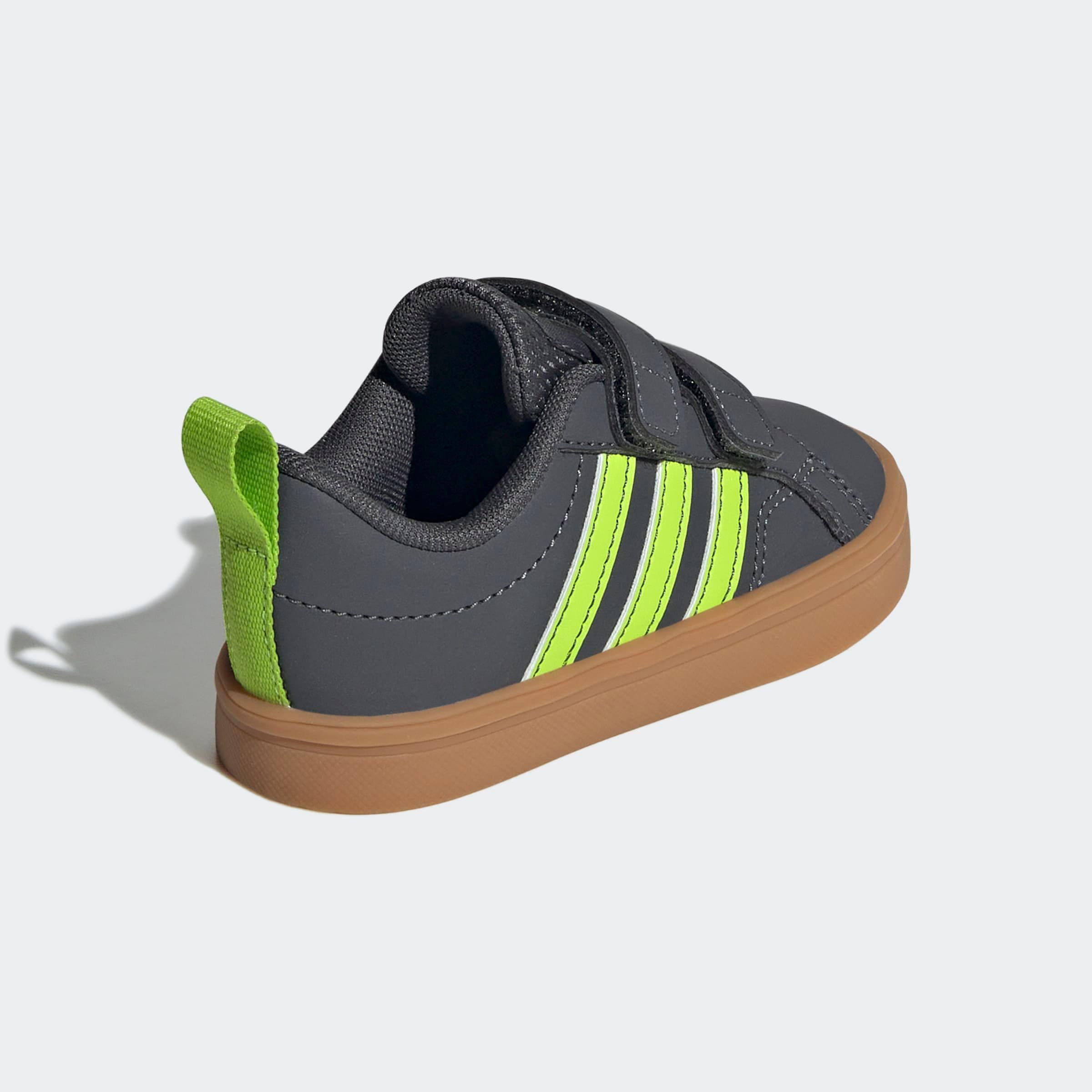 adidas Sportswear Sneaker »VS PACE 2.0 KIDS«  für Kinder