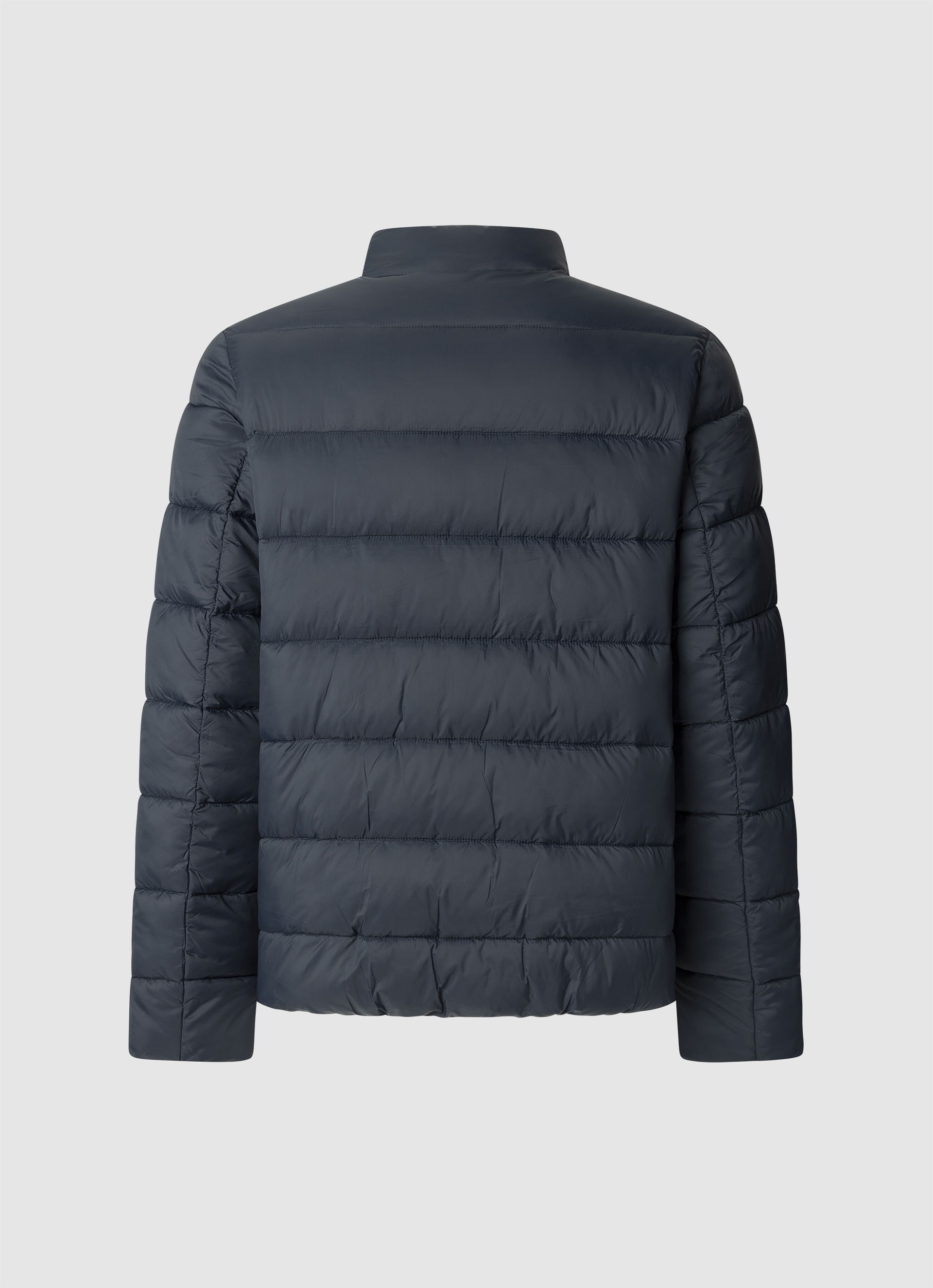 Pepe Jeans Veste matelassée »PUFFER«