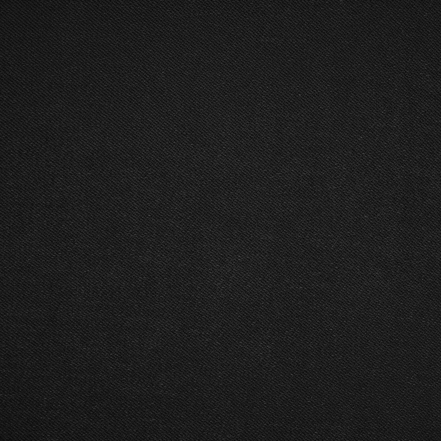 New Balance Pantalon de jogging »SPORT ESSENTIALS FRENCH TERRY JOGGER«  lockere Passform