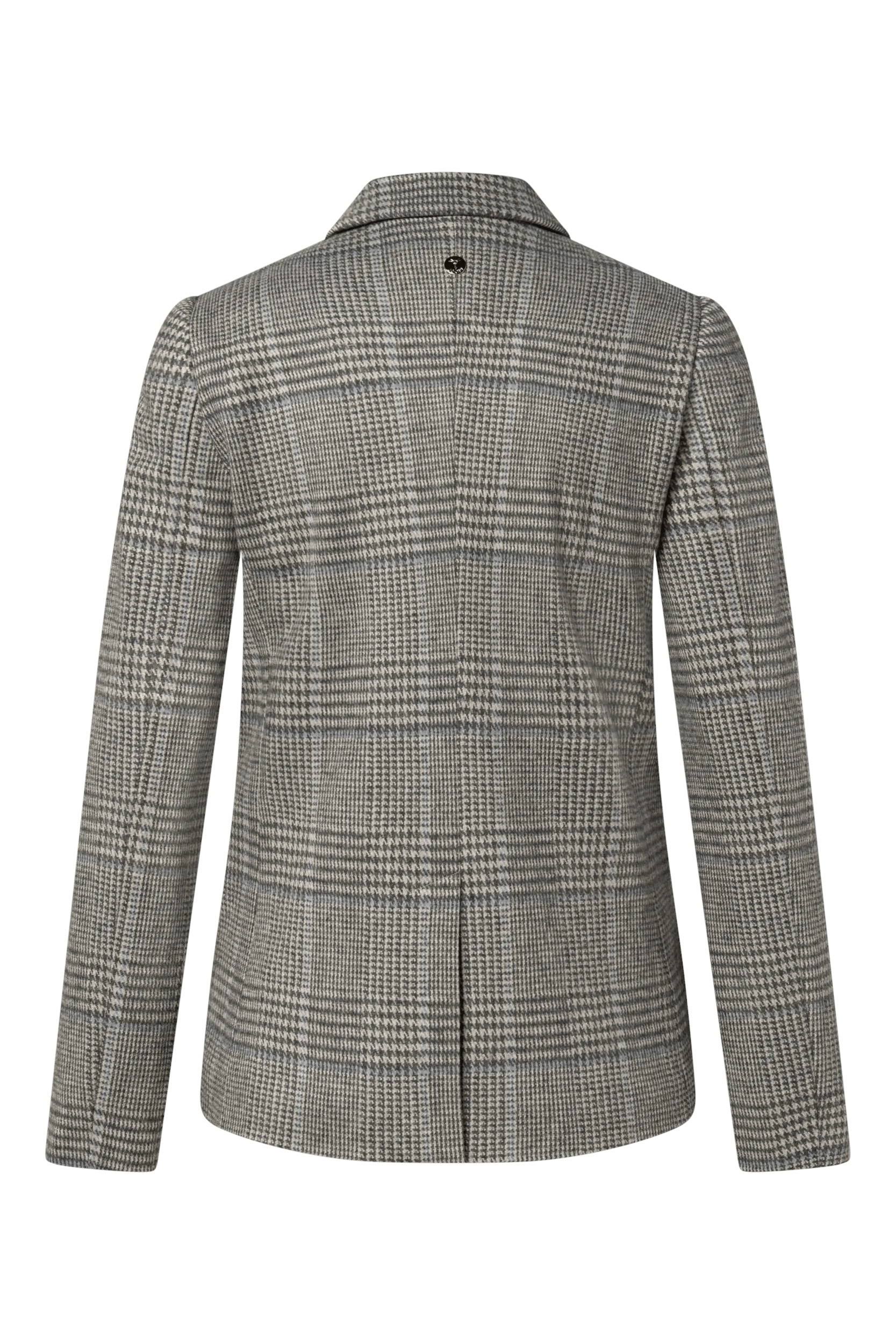 JOOP! Veste blazer »Jil« Regular fit mit Reverskragen