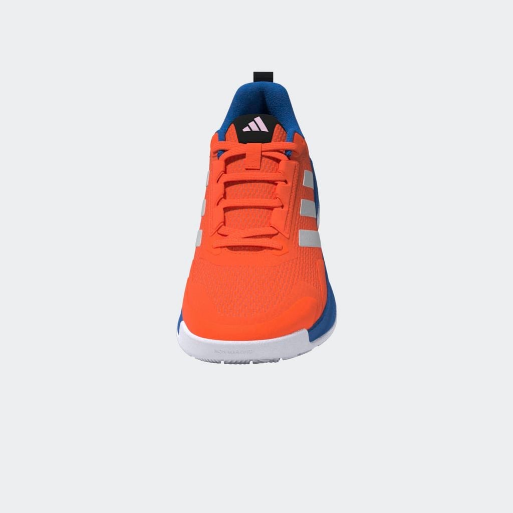 adidas Performance Hallenschuh »NOVAFLIGHT 2 INDOOR«  besonders geeignet für Handball und Volleyball