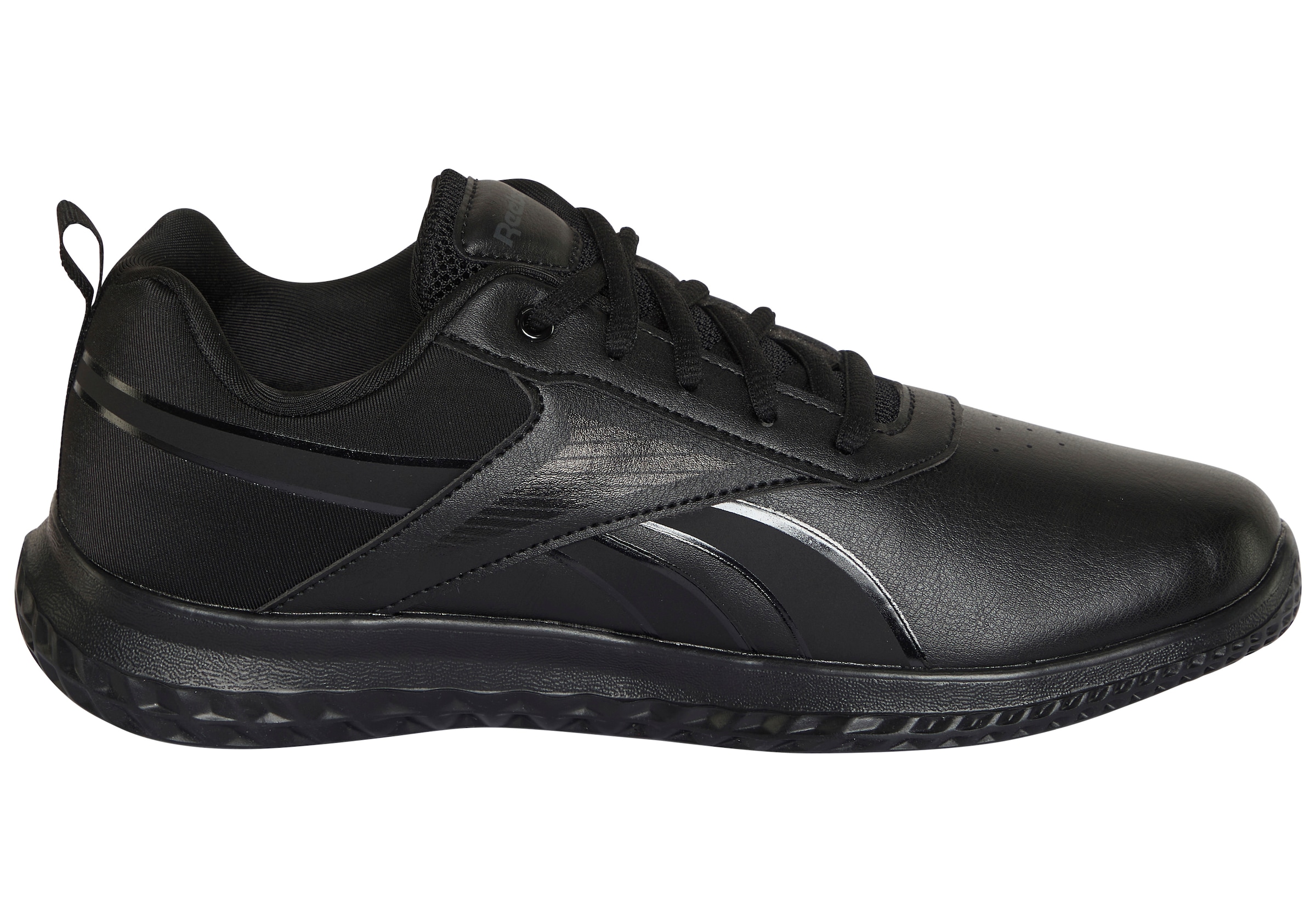 Reebok Laufschuh »RUSH RUNNER 5 SYN«  für Kinder & Jugendliche
