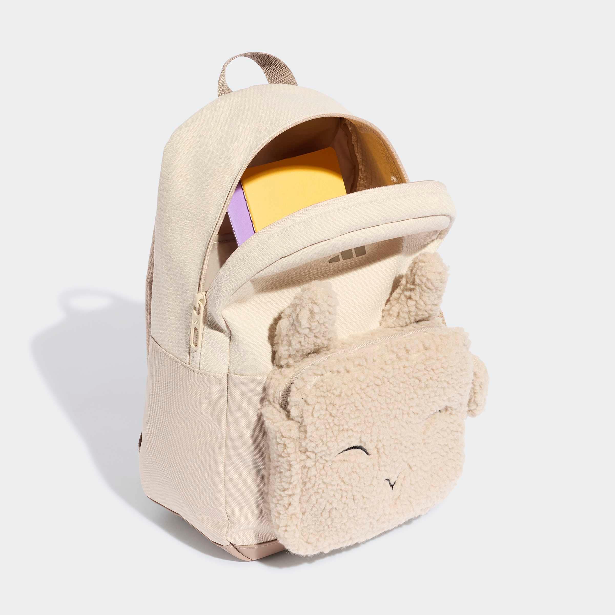 adidas Performance Sac à dos »KIDS FLEECE«