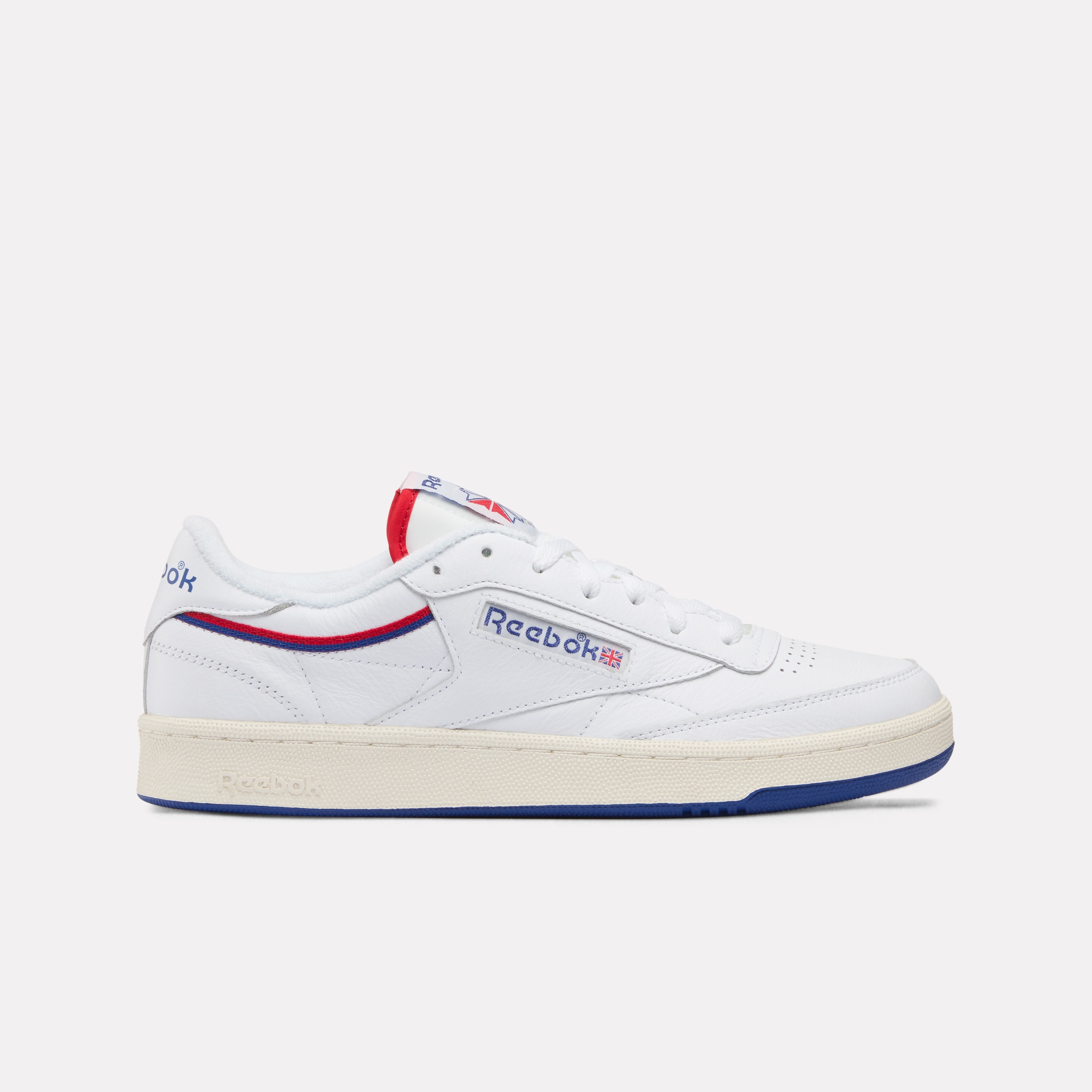 Reebok Classic Sneaker »CLUB C 85«