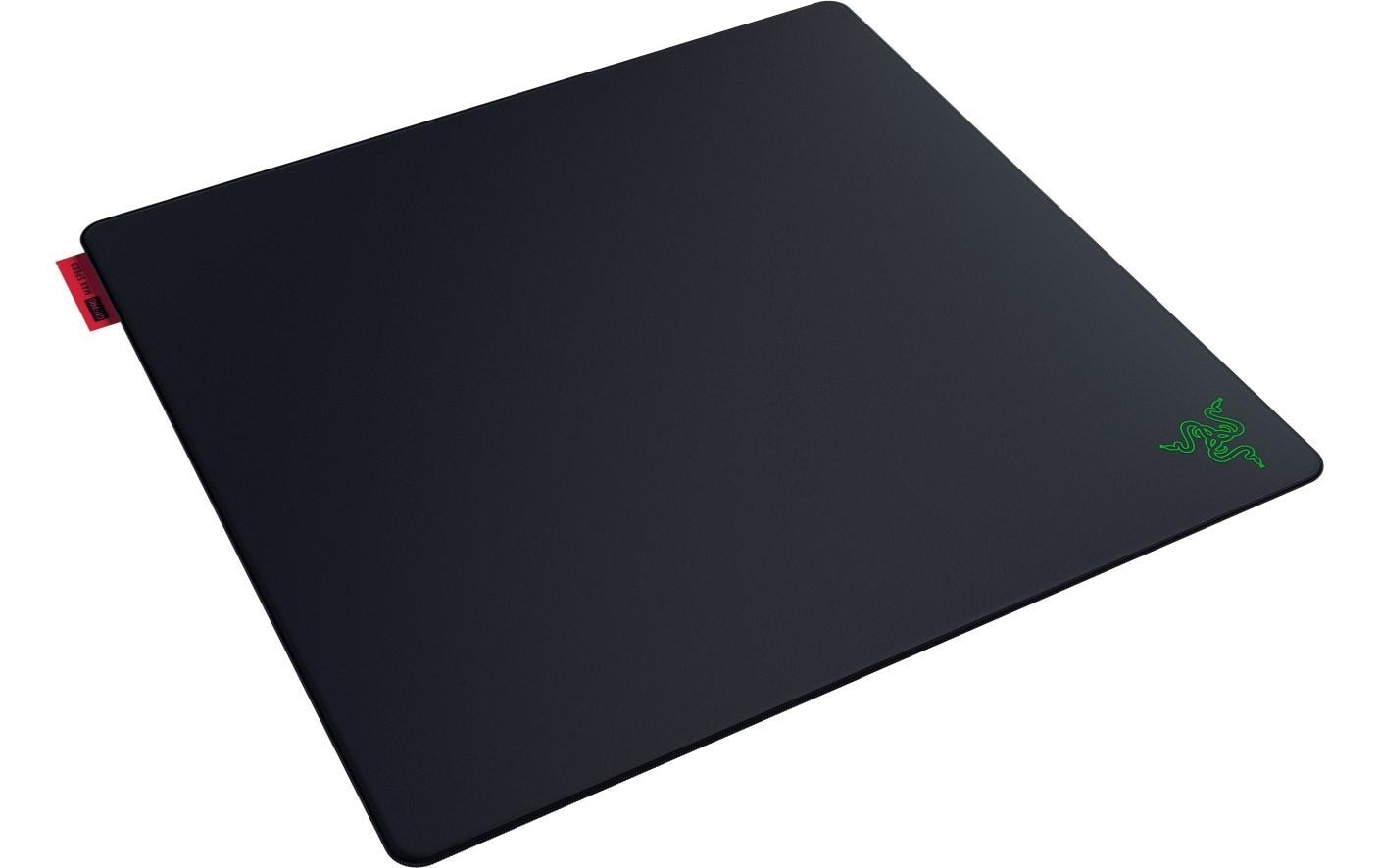 RAZER Gaming Mauspad »Gigantus V2 Pro - Max Speed«