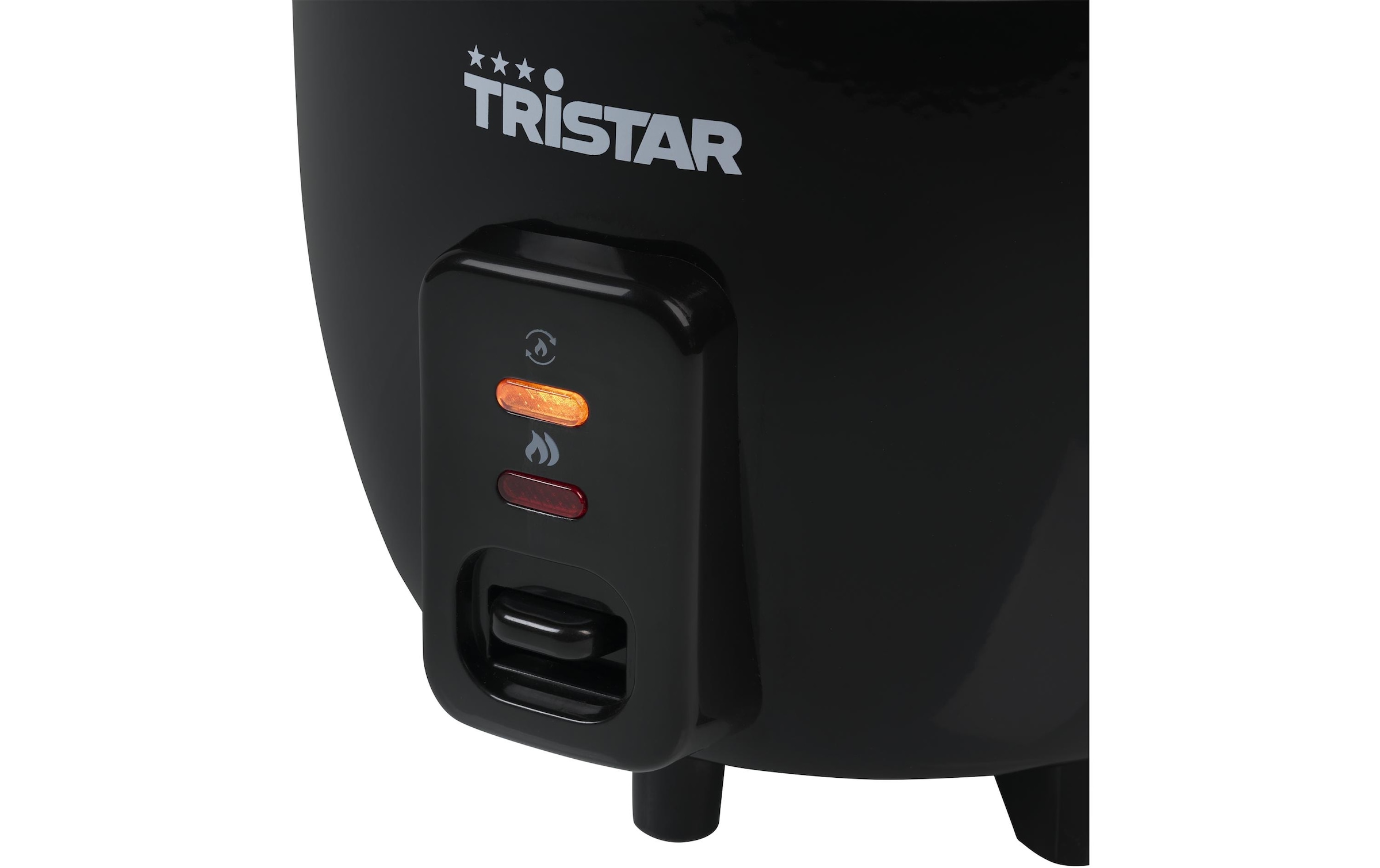 Tristar Cuiseur à riz »RK-6141 0.6 l«