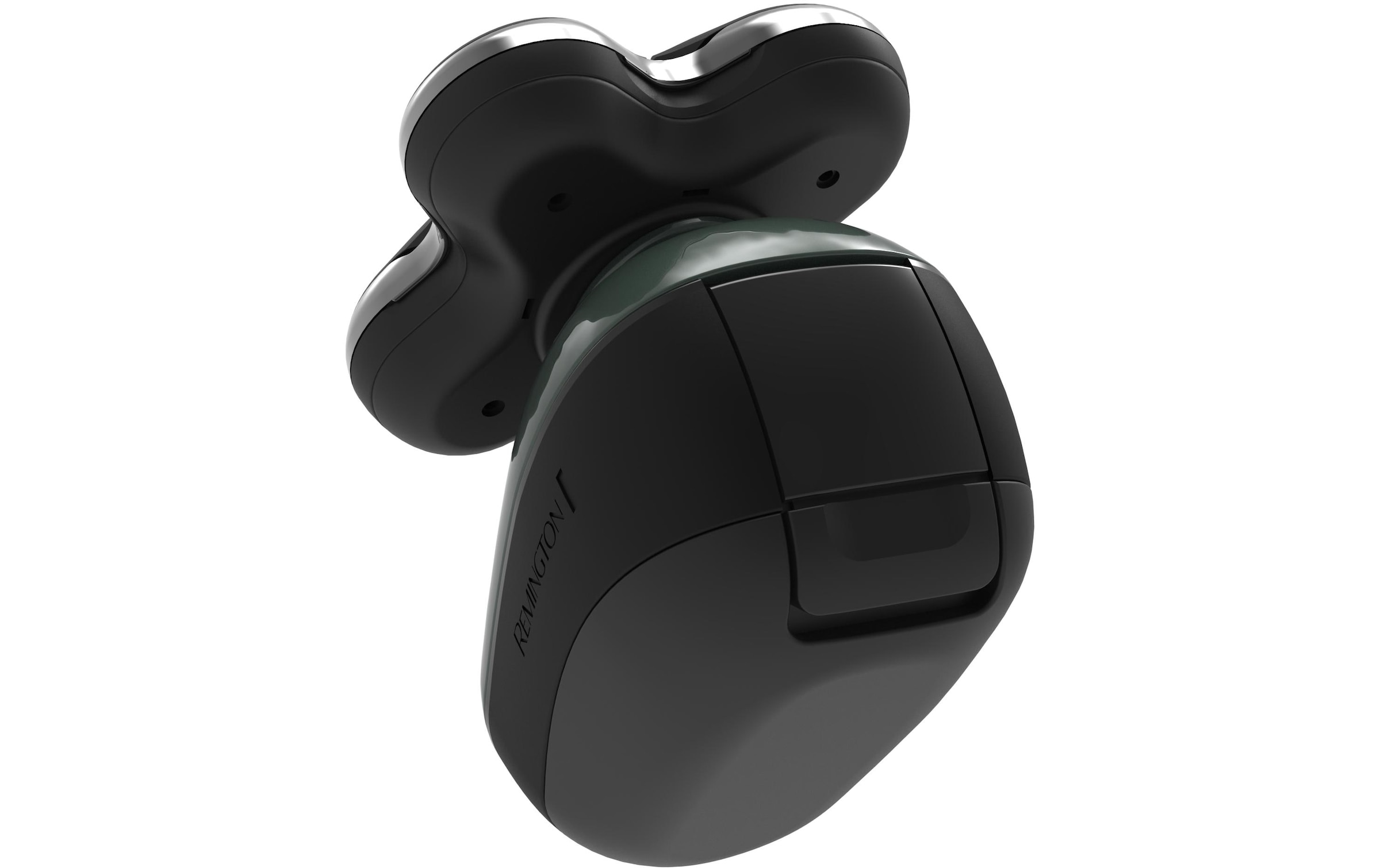 Remington Rasoir pour le visage »Remington Glatzenrasierer XR1600 RX7«