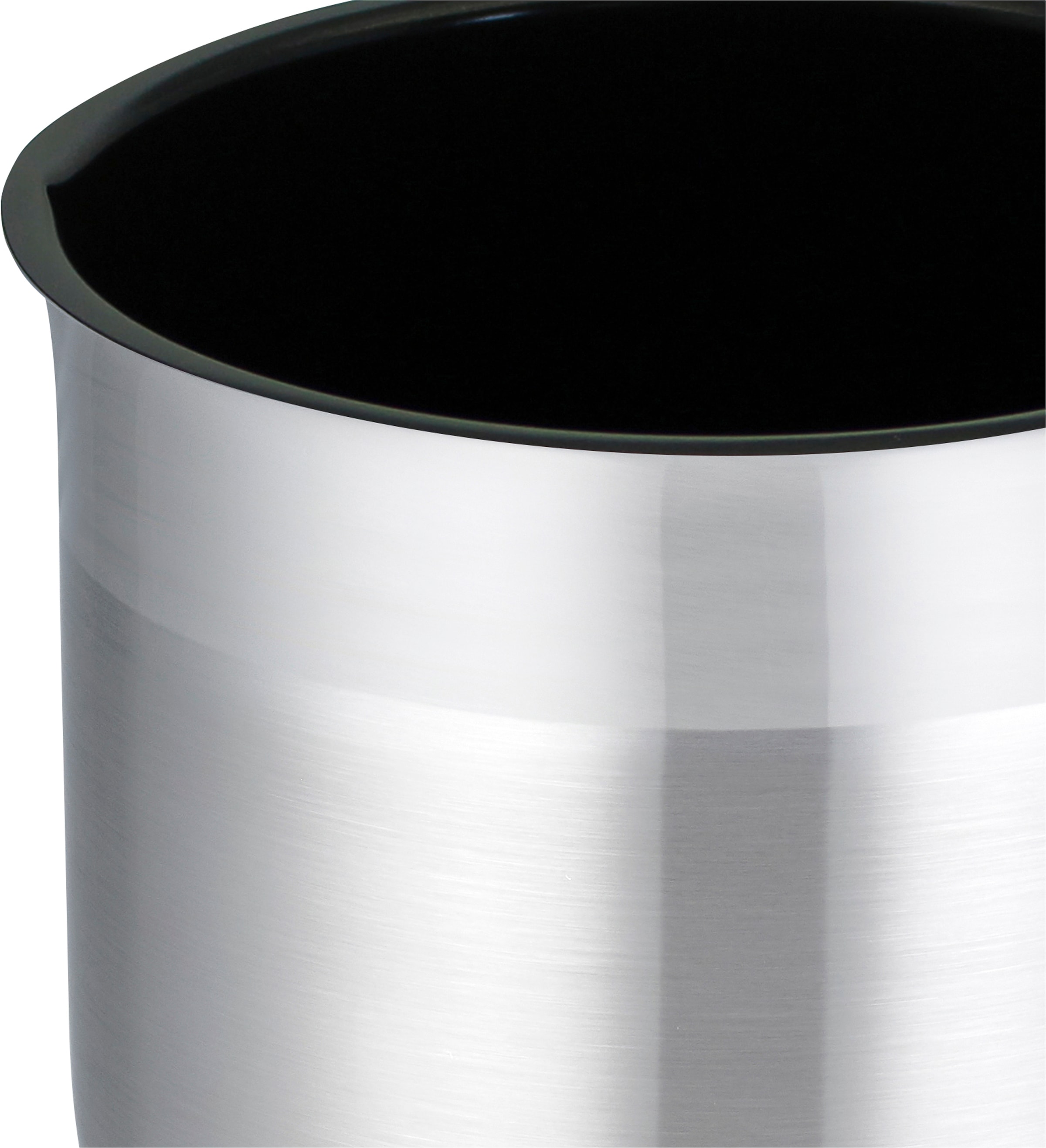 Elo Basic Pot à lait »Turmalin« 1 tlg.