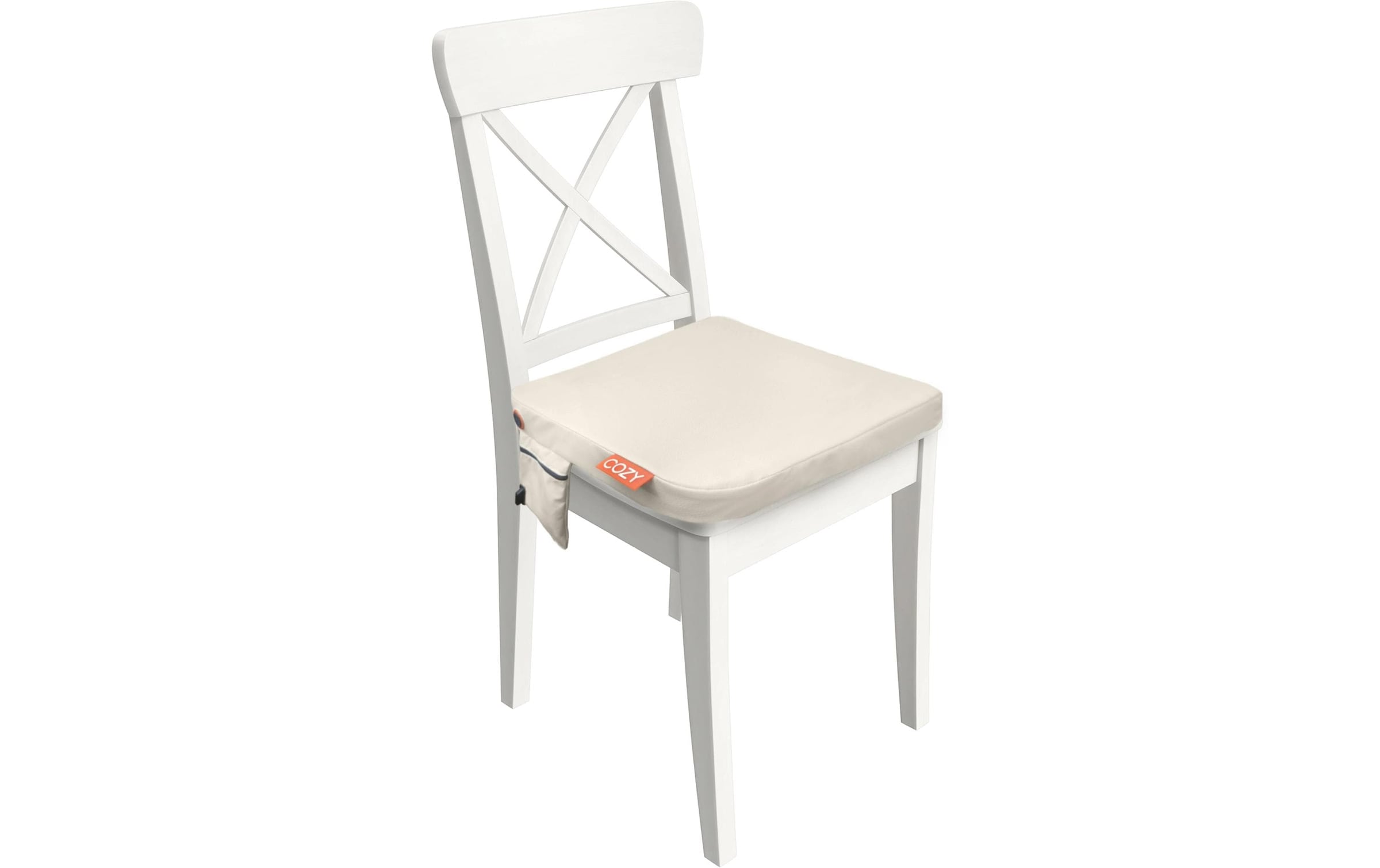 Bodi-Tek Coussin chauffant »Cozy JORD«