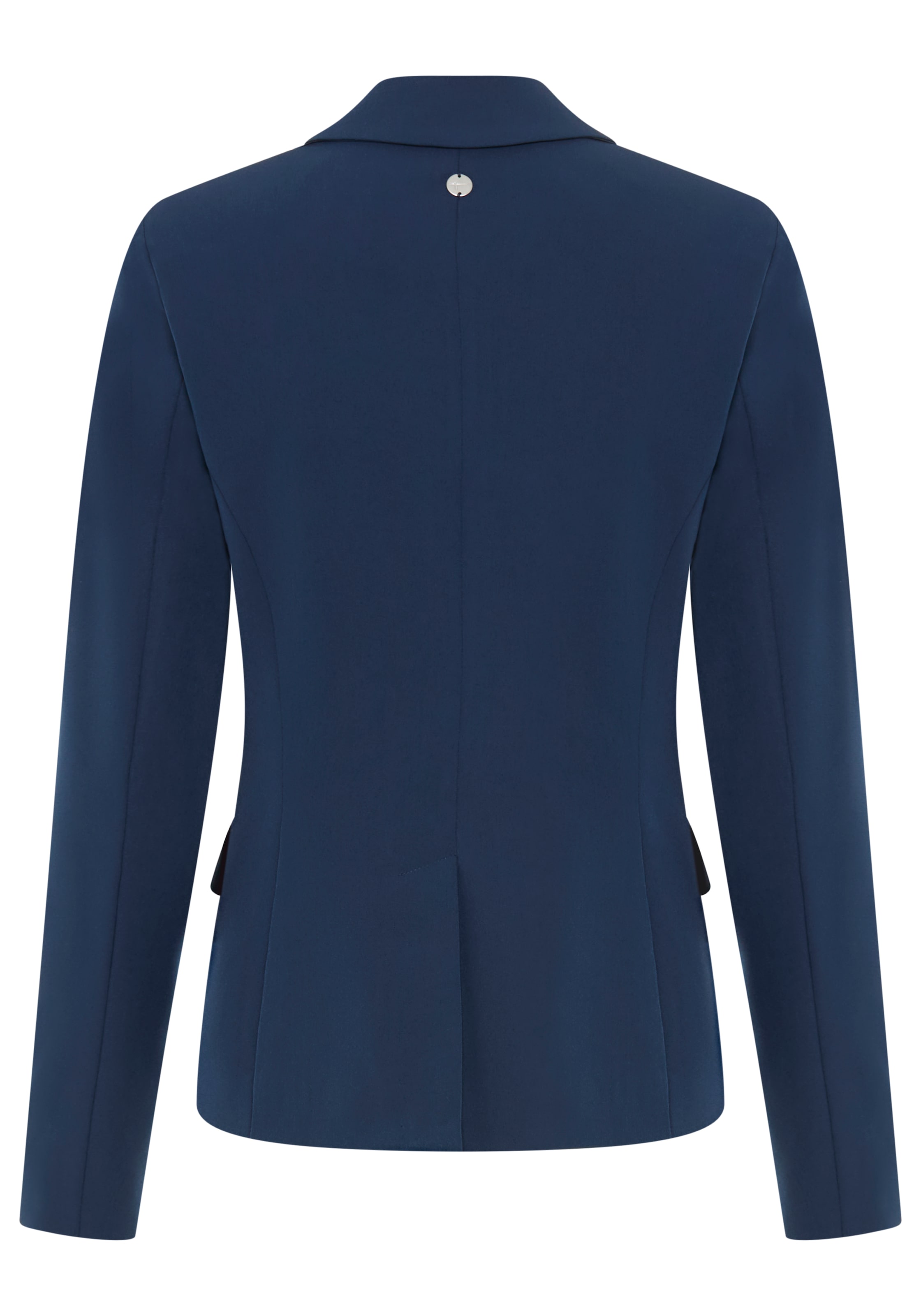 Tamaris Blazer court in Trendfarben