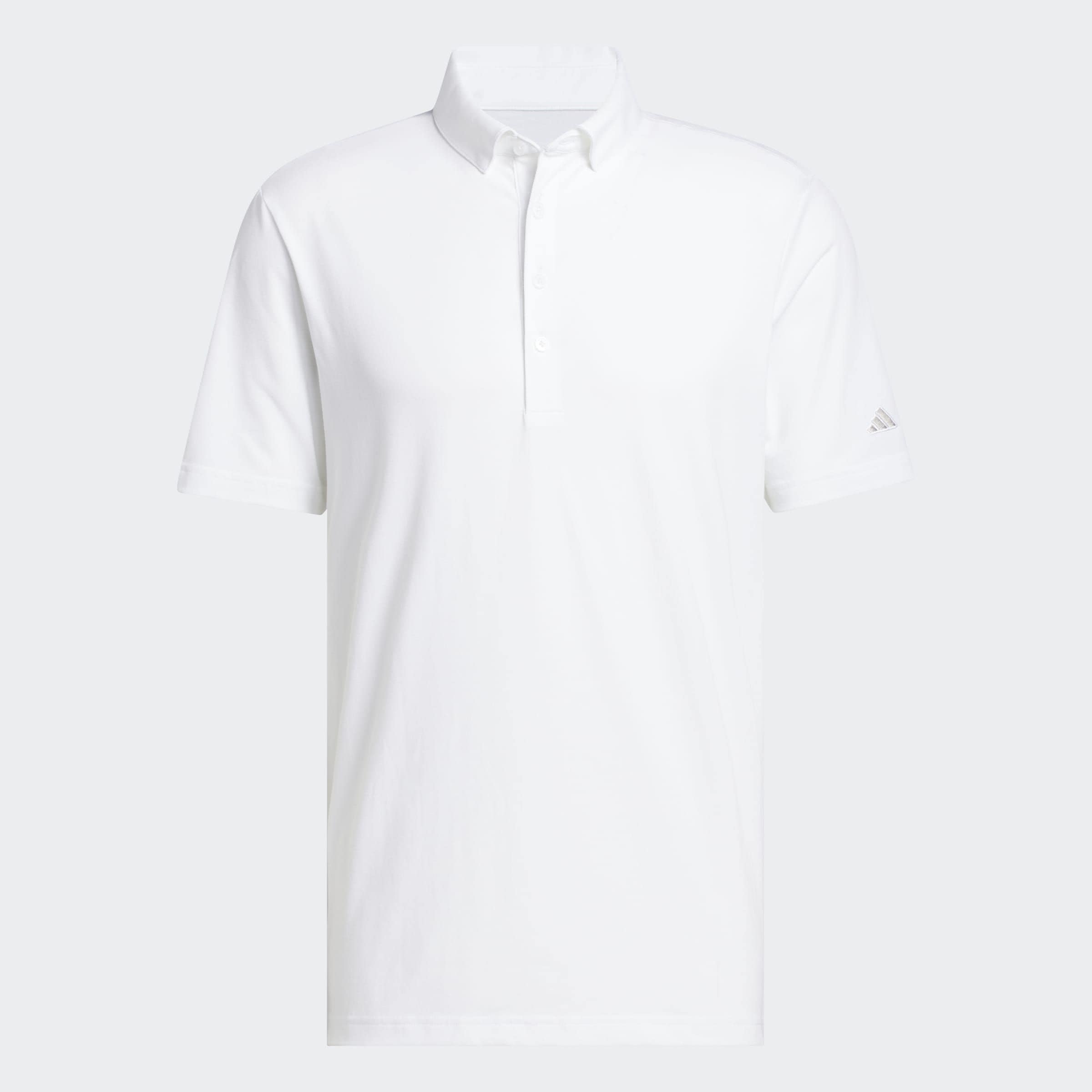 adidas Performance Polo »ULT+ GO-TO SLD«
