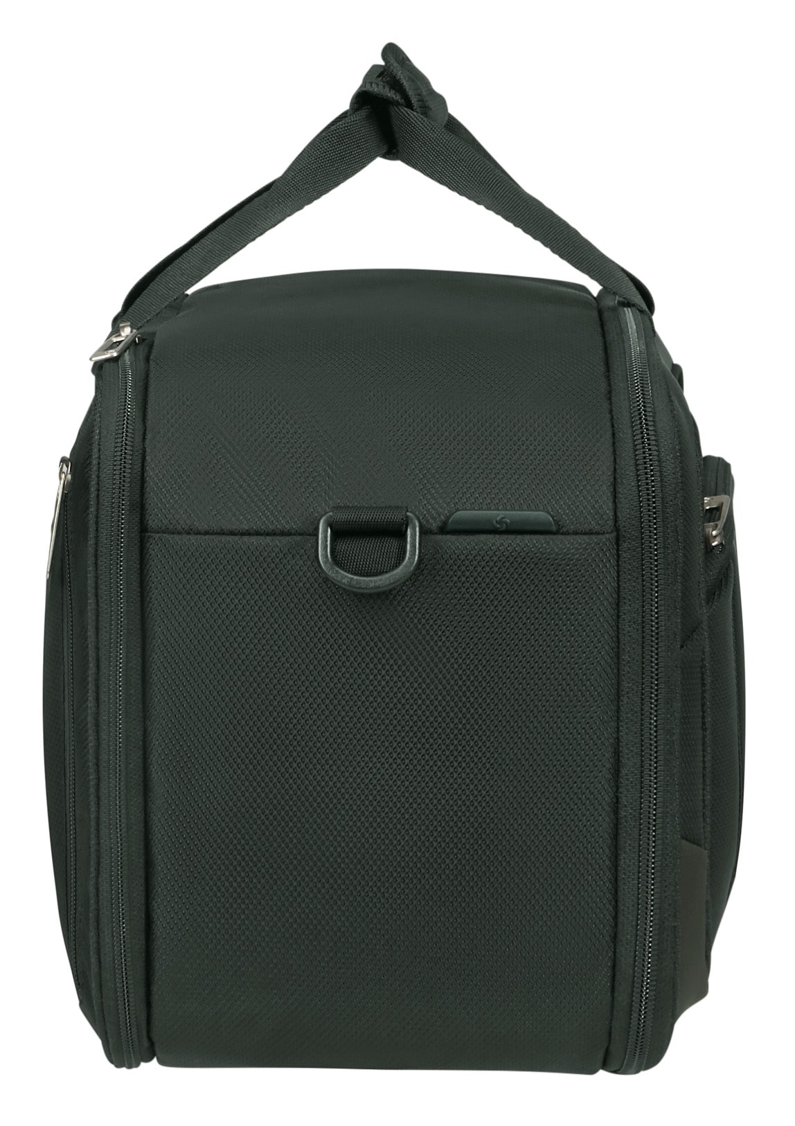 Samsonite Reisetasche »RESPARK Underseater« Underseater 3-Way-Bag