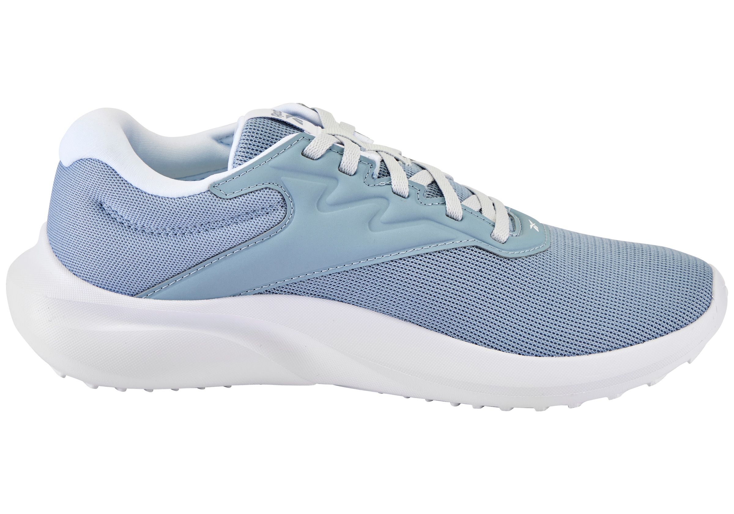 Reebok Chaussure de course »REEBOK LITE 5«