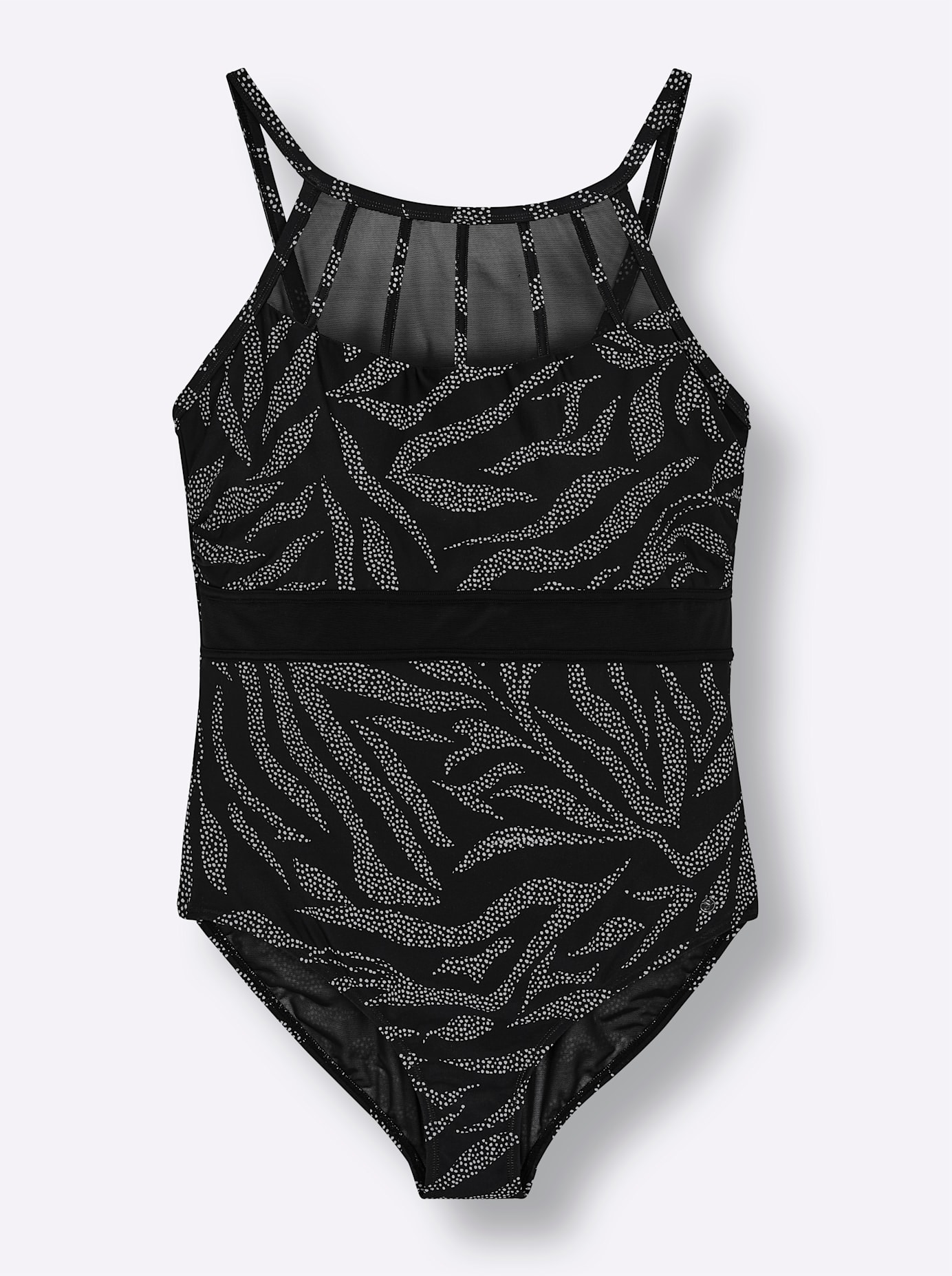 Sheego Maillot de bain