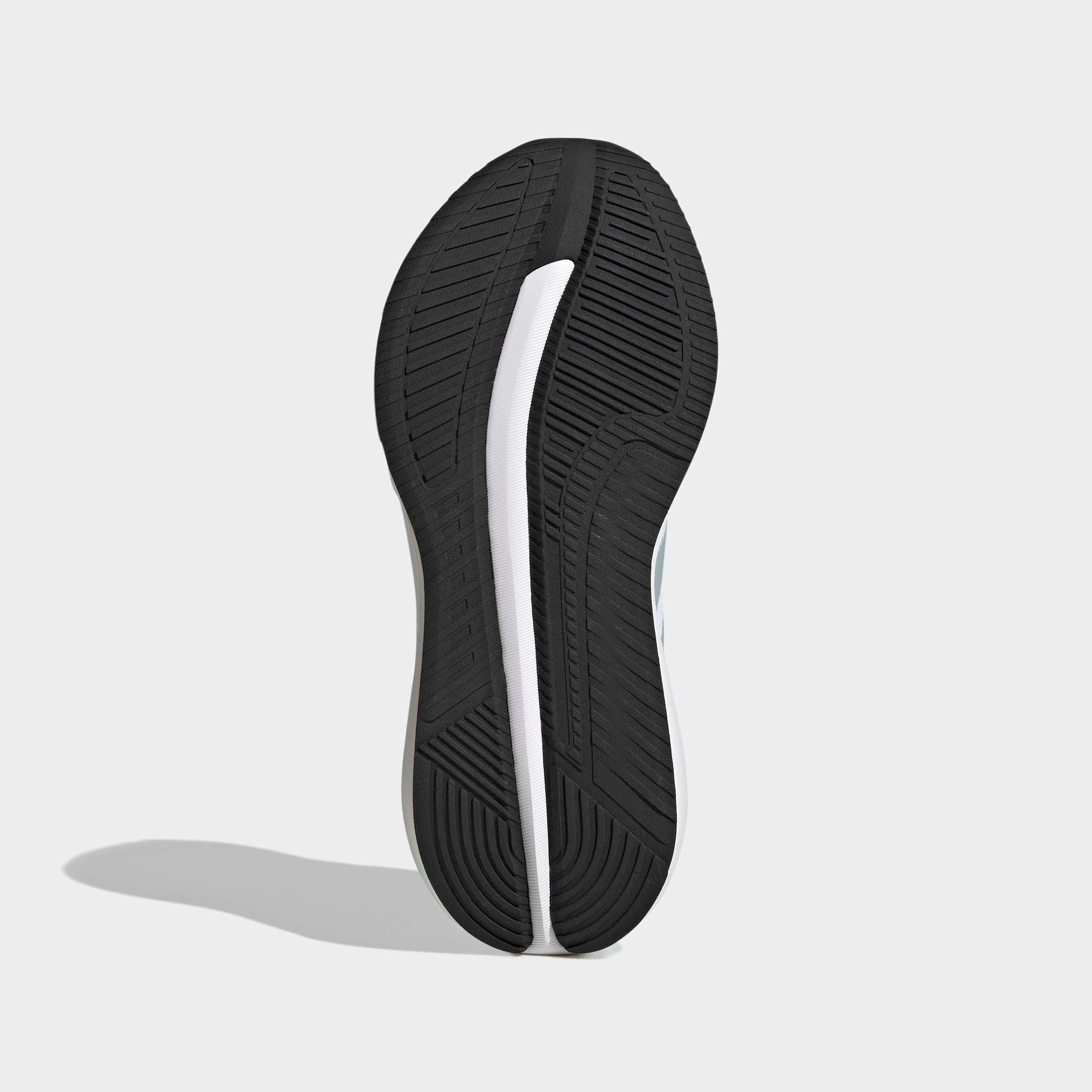 adidas Performance Chaussure de course »GALAXY 7«