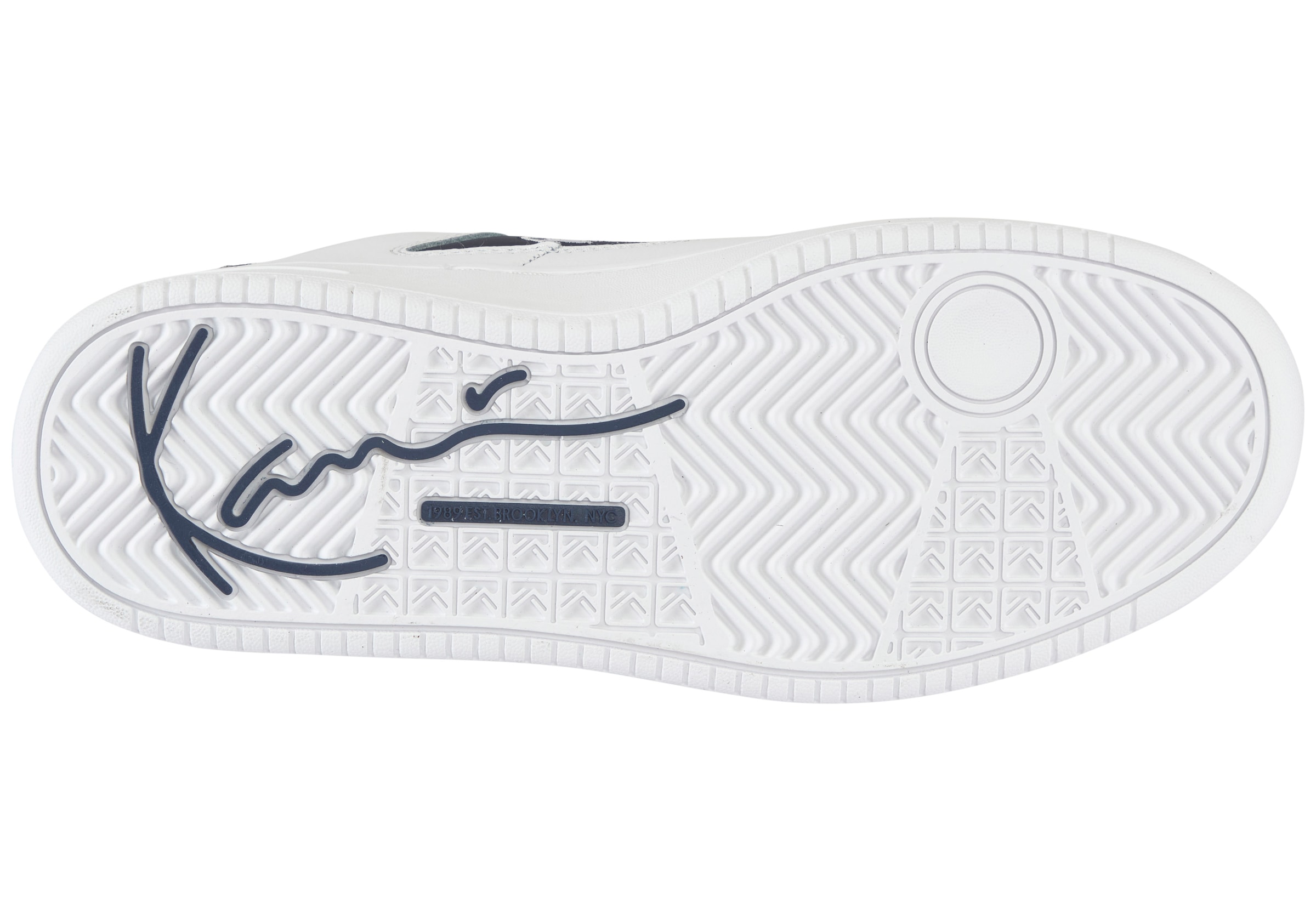 Karl Kani Sneakers »89 CLASSIC«