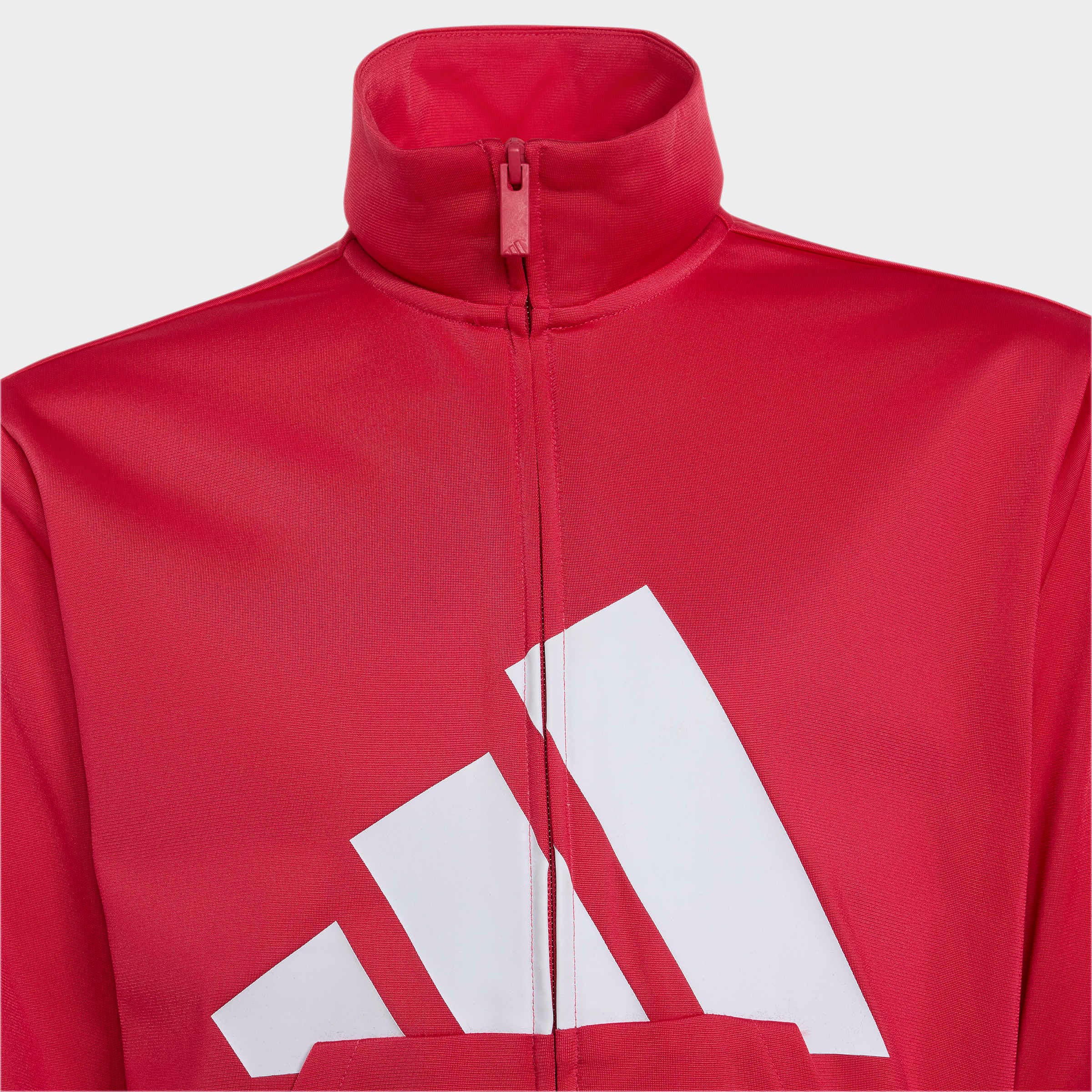 adidas Sportswear Combinaison d'entraînement »ESSENTIALS CLIMACOOL KIDS« 2 pour activités sportives, ensemble deux pièces, en polyester