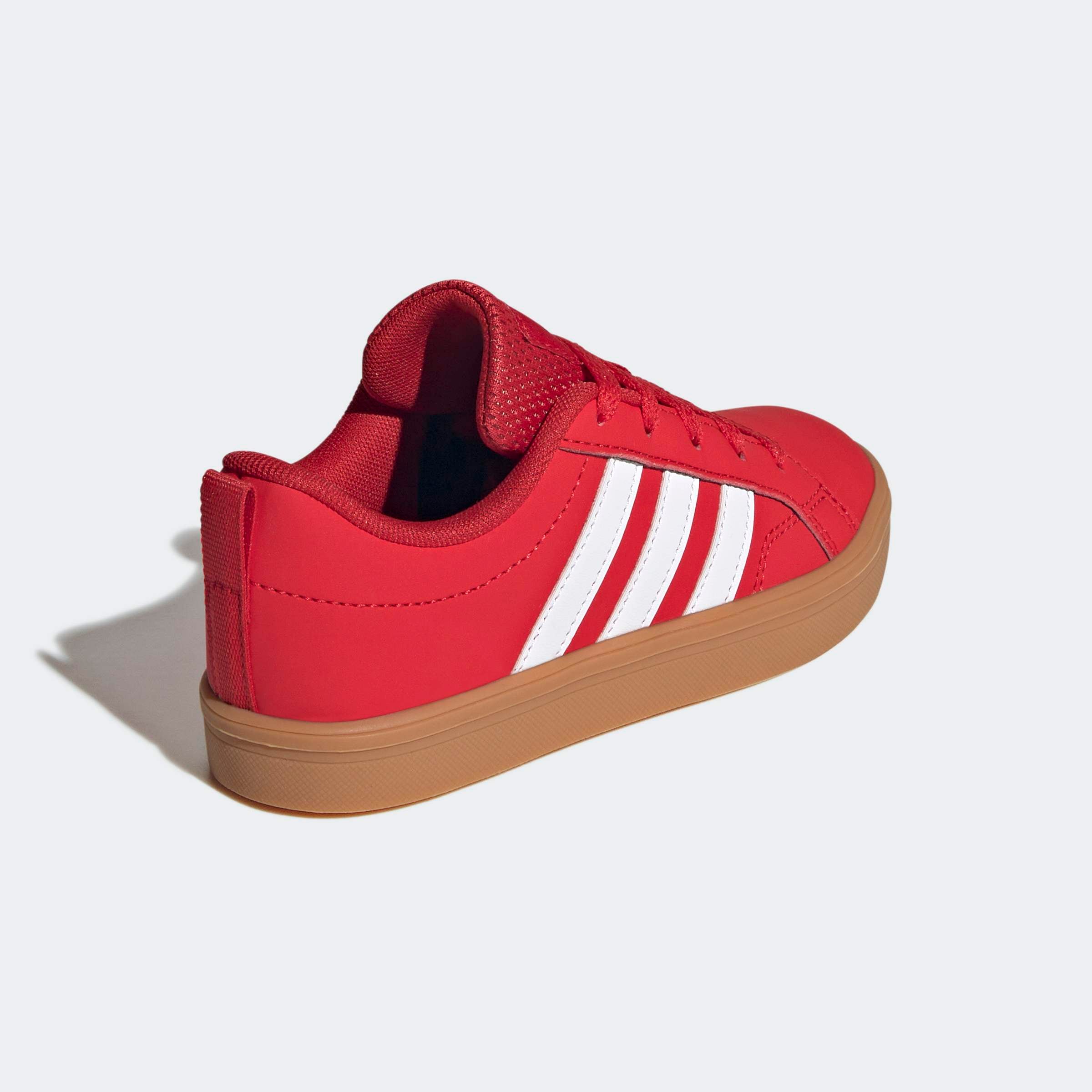 adidas Sportswear Sneaker »VS PACE 2.0 KIDS«  für Kinder