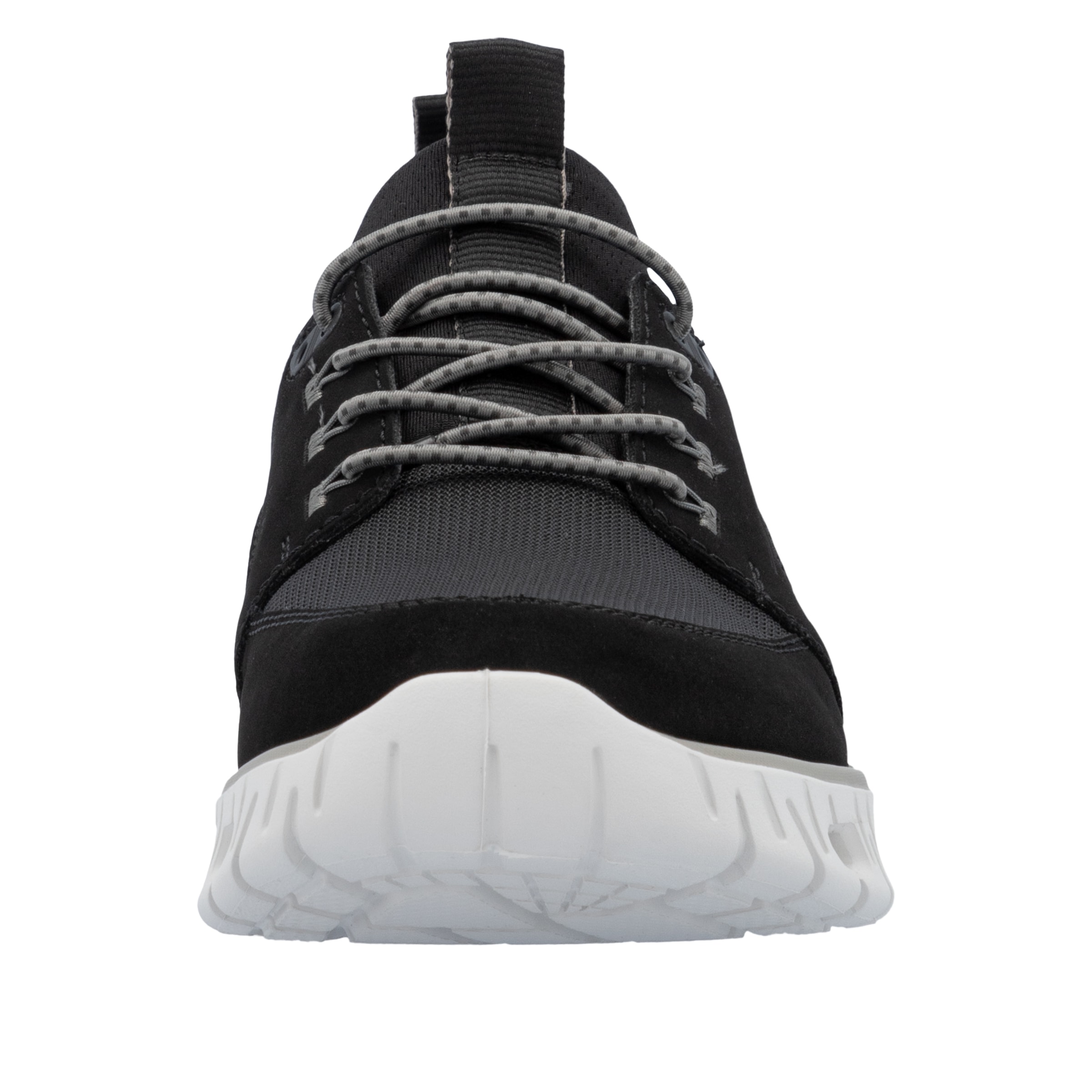 RIEKER Sport Baskets slip-on  chaussure de loisirs, chaussure basse, mocassin avec languettes d'enfilage